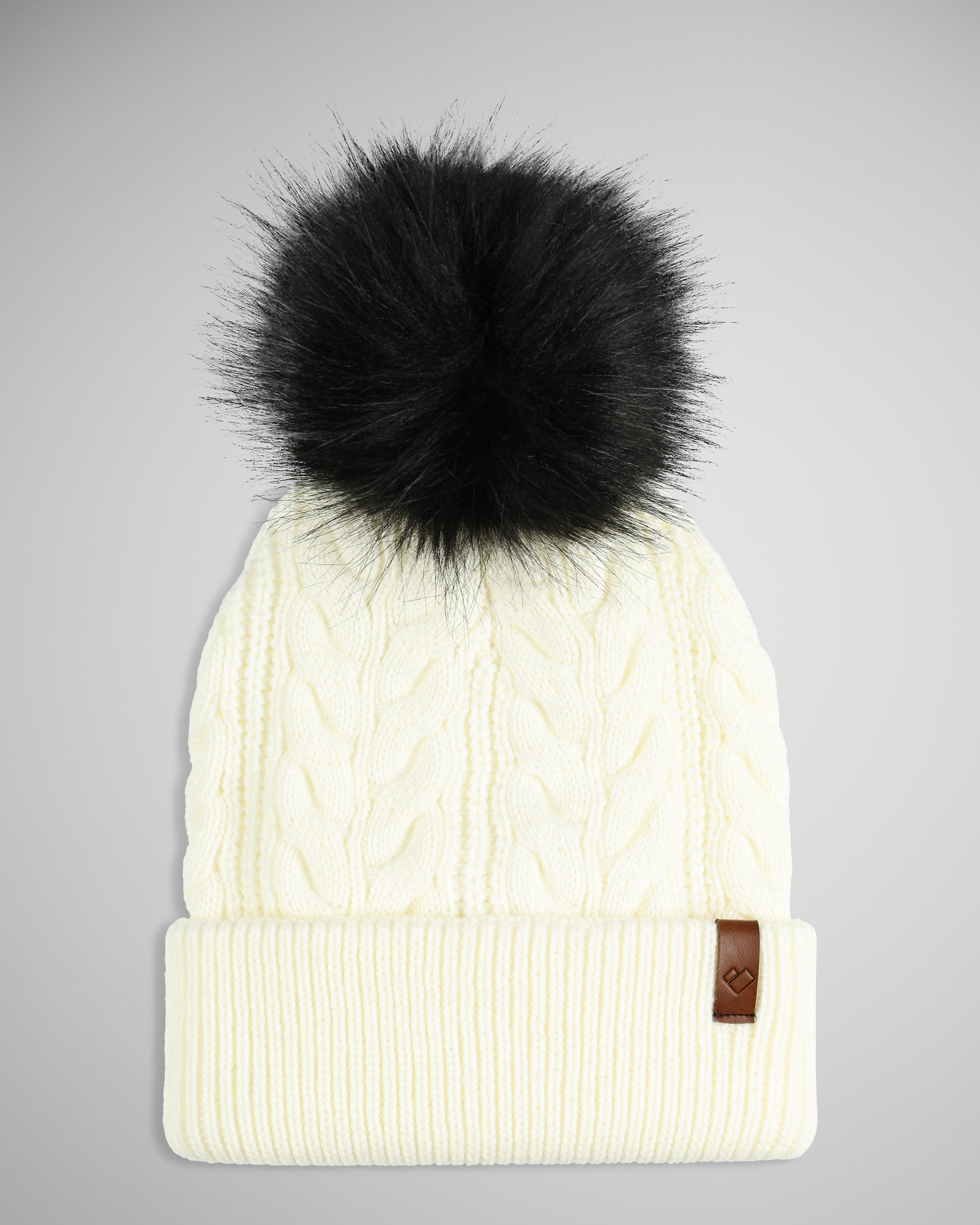 White | 1 / MQNFRT