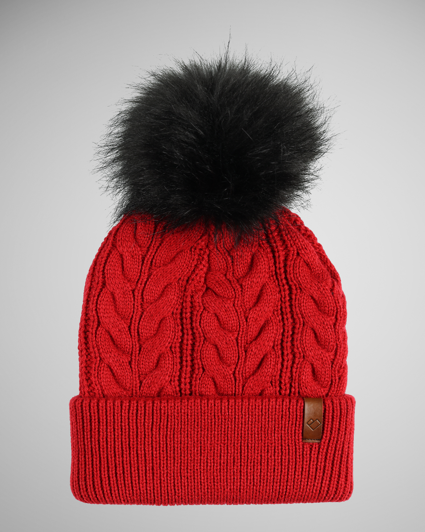 Ski Patrol | 15 / MQNFRT