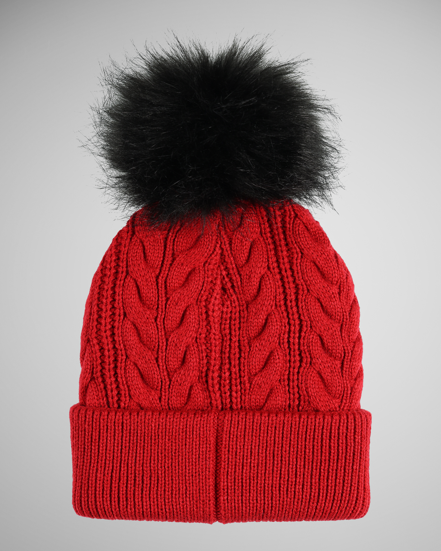 Ski Patrol | 17 / MQNBCK