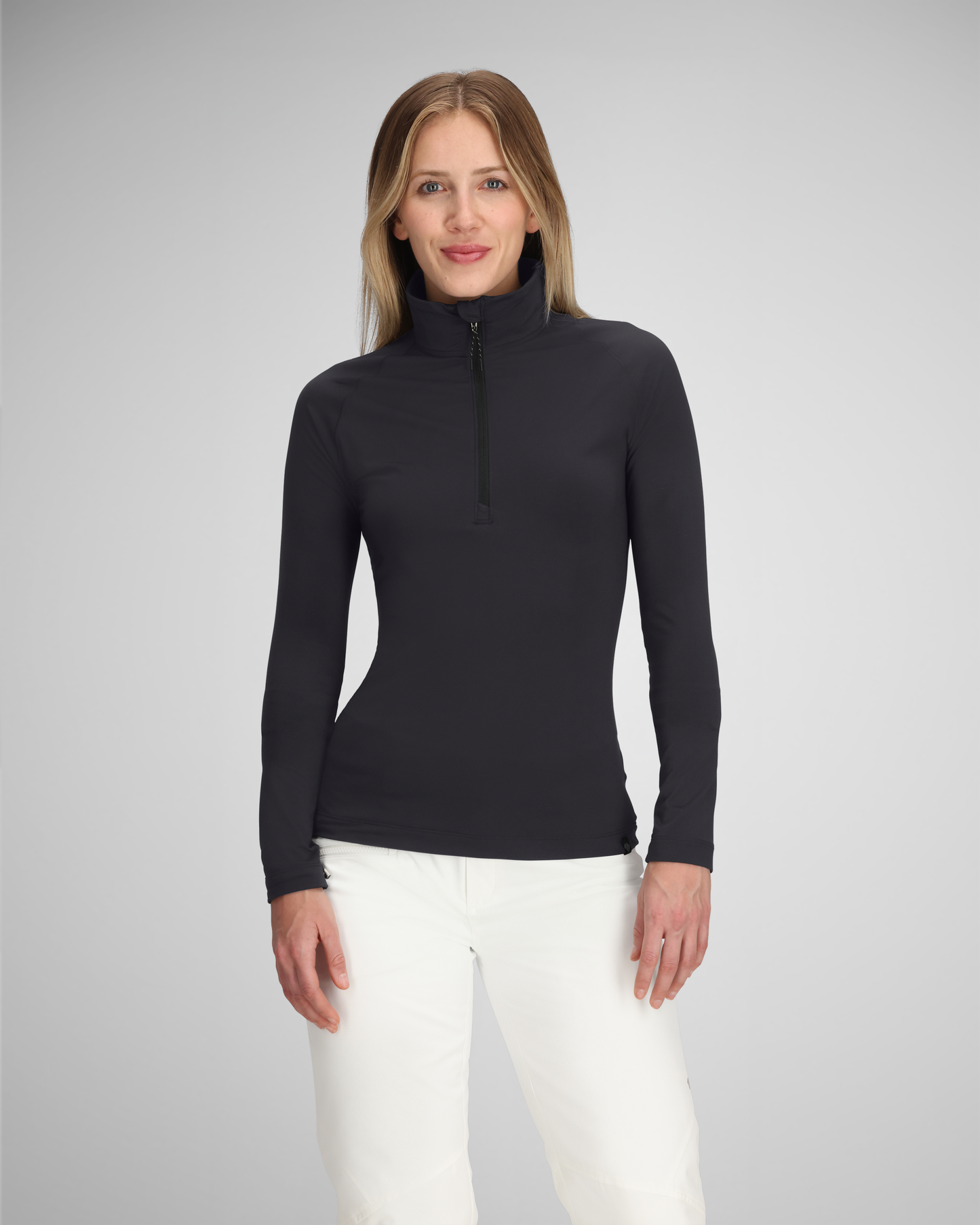 Black | 3 / MODFRT
