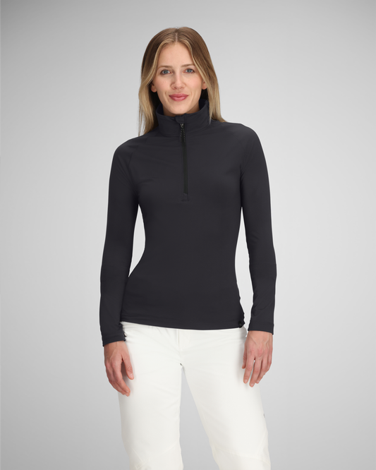 Black | 3 / MODFRT