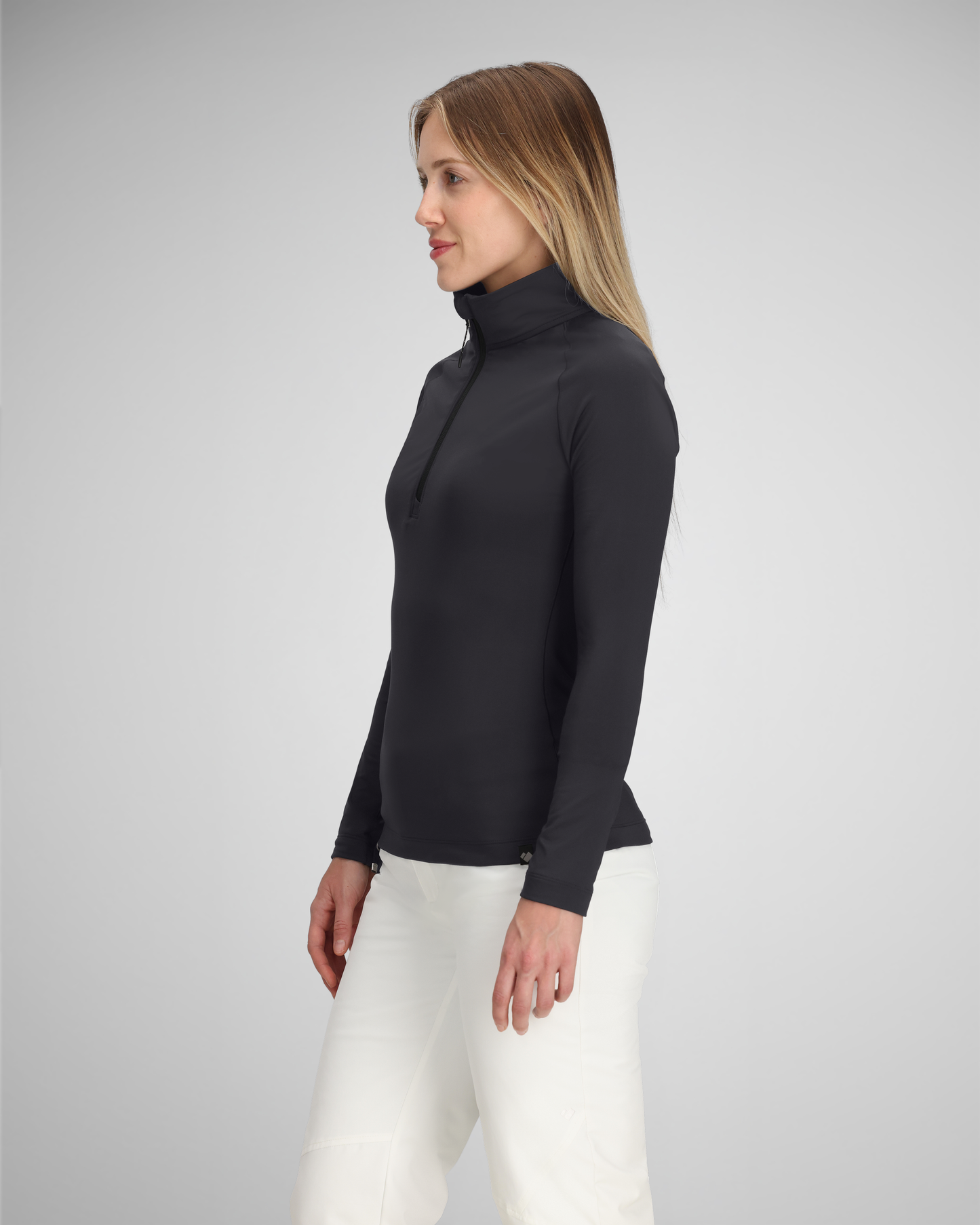 Black | 3 / MODSDE