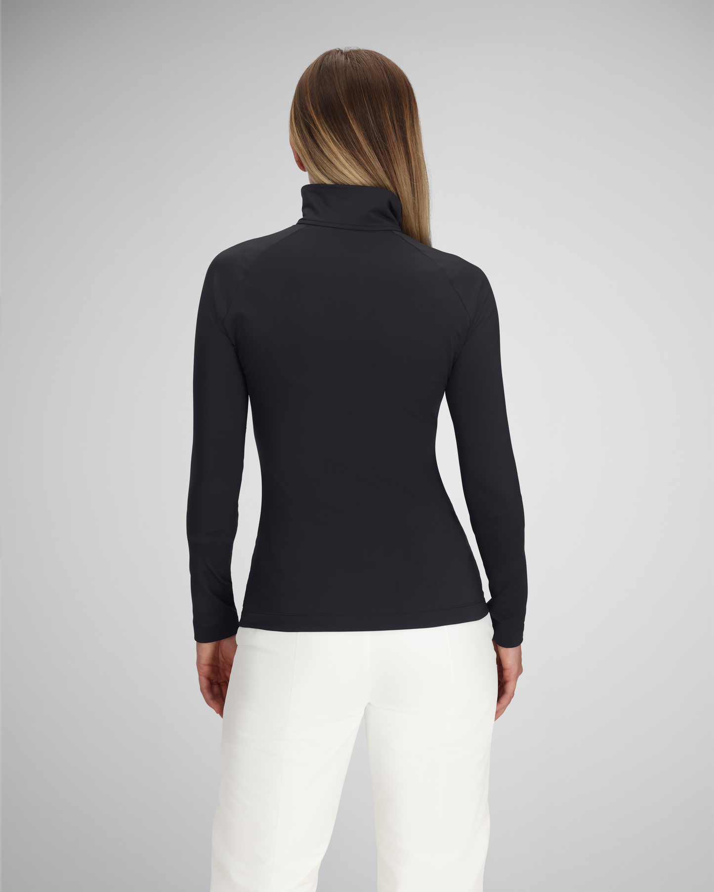 Black | 4 / MODBCK