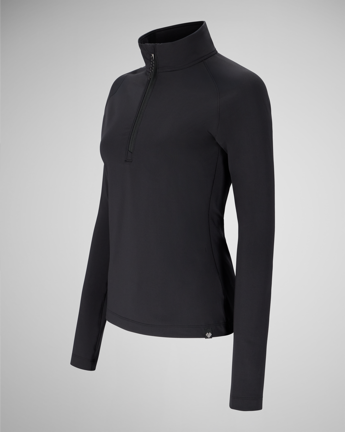 Black | 1 / MQNSDE