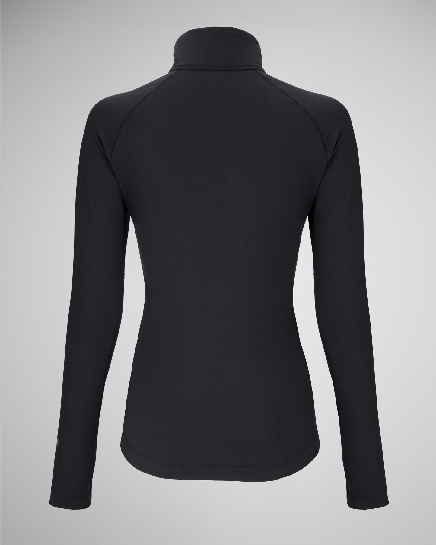 Black | 17 / MQNBCK