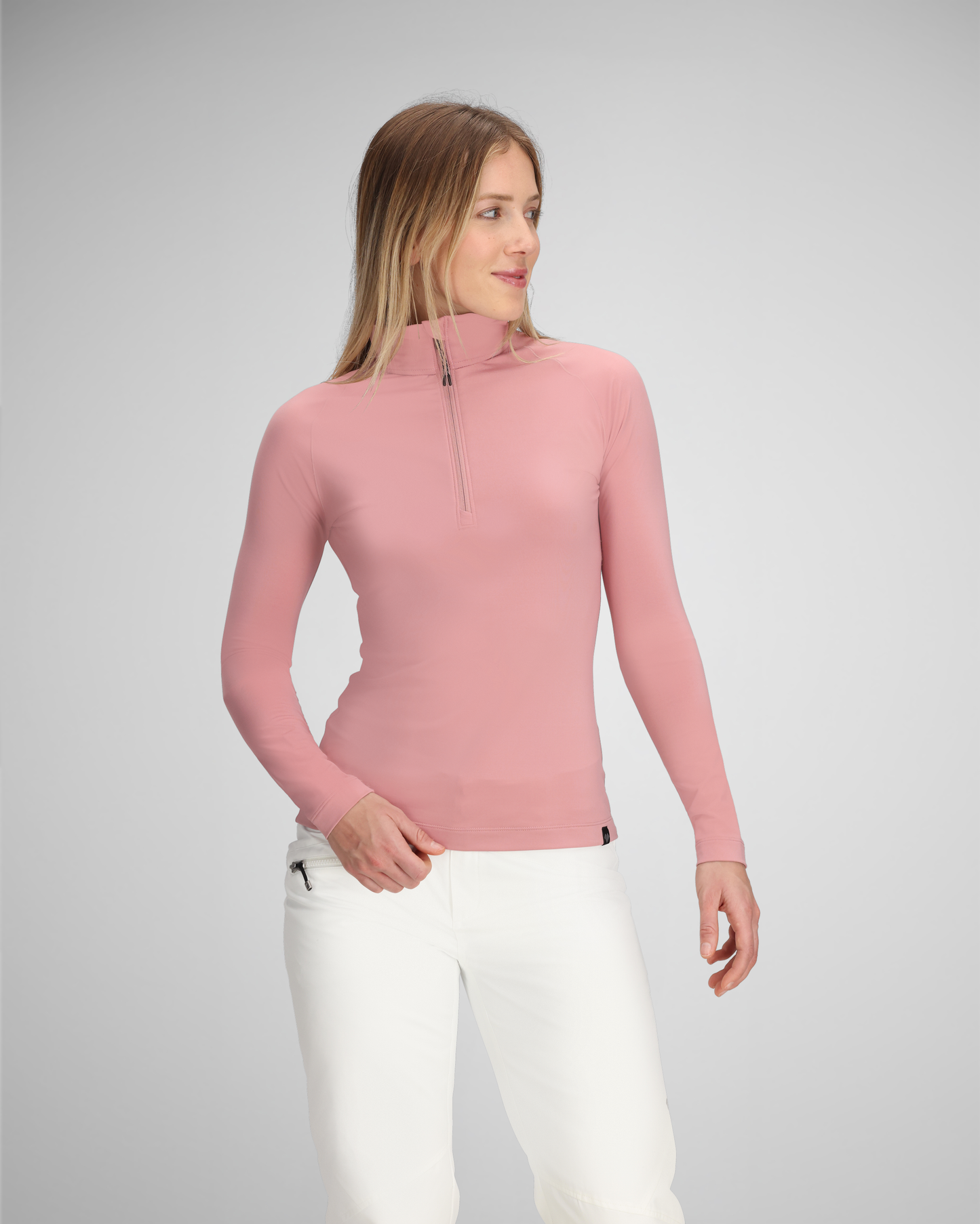 Mauve Deep | 3 / MODFRT