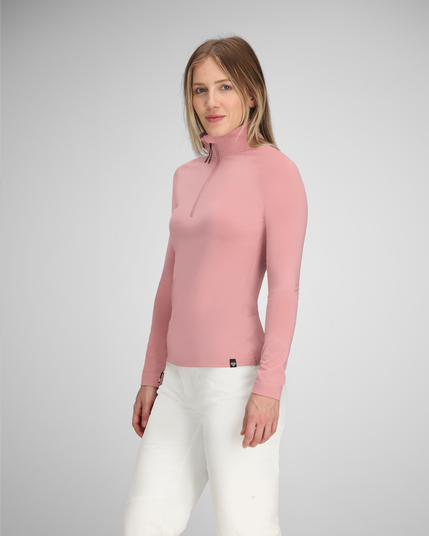 Mauve Deep | 3 / MODSDE
