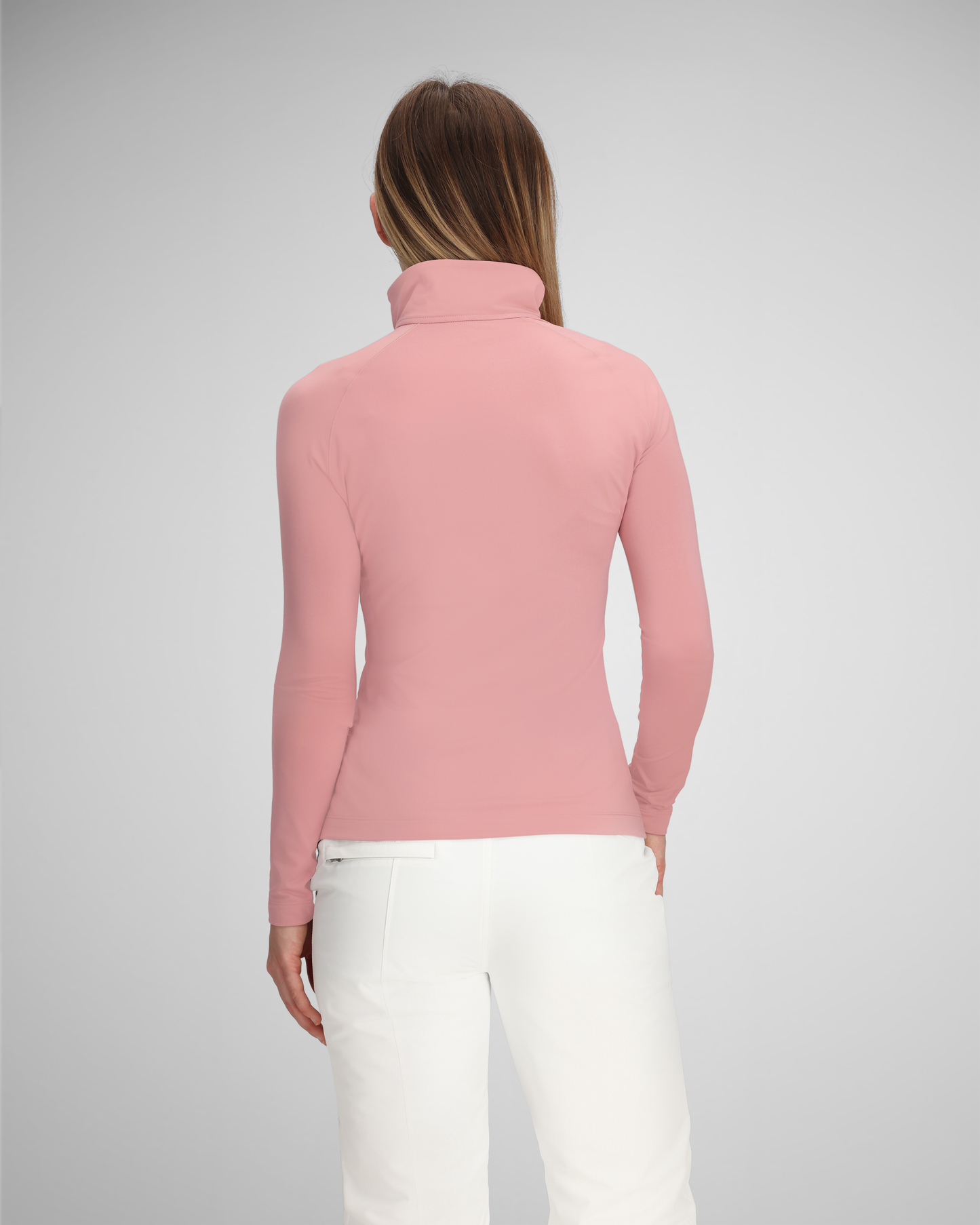 Mauve Deep | 4 / MODBCK