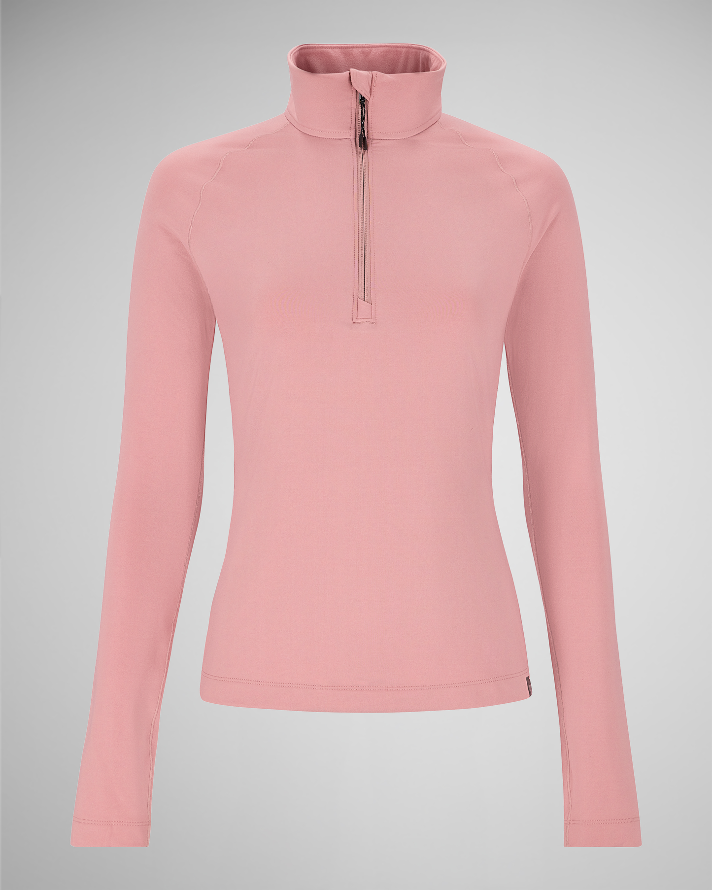 Mauve Deep | 15 / MQNFRT
