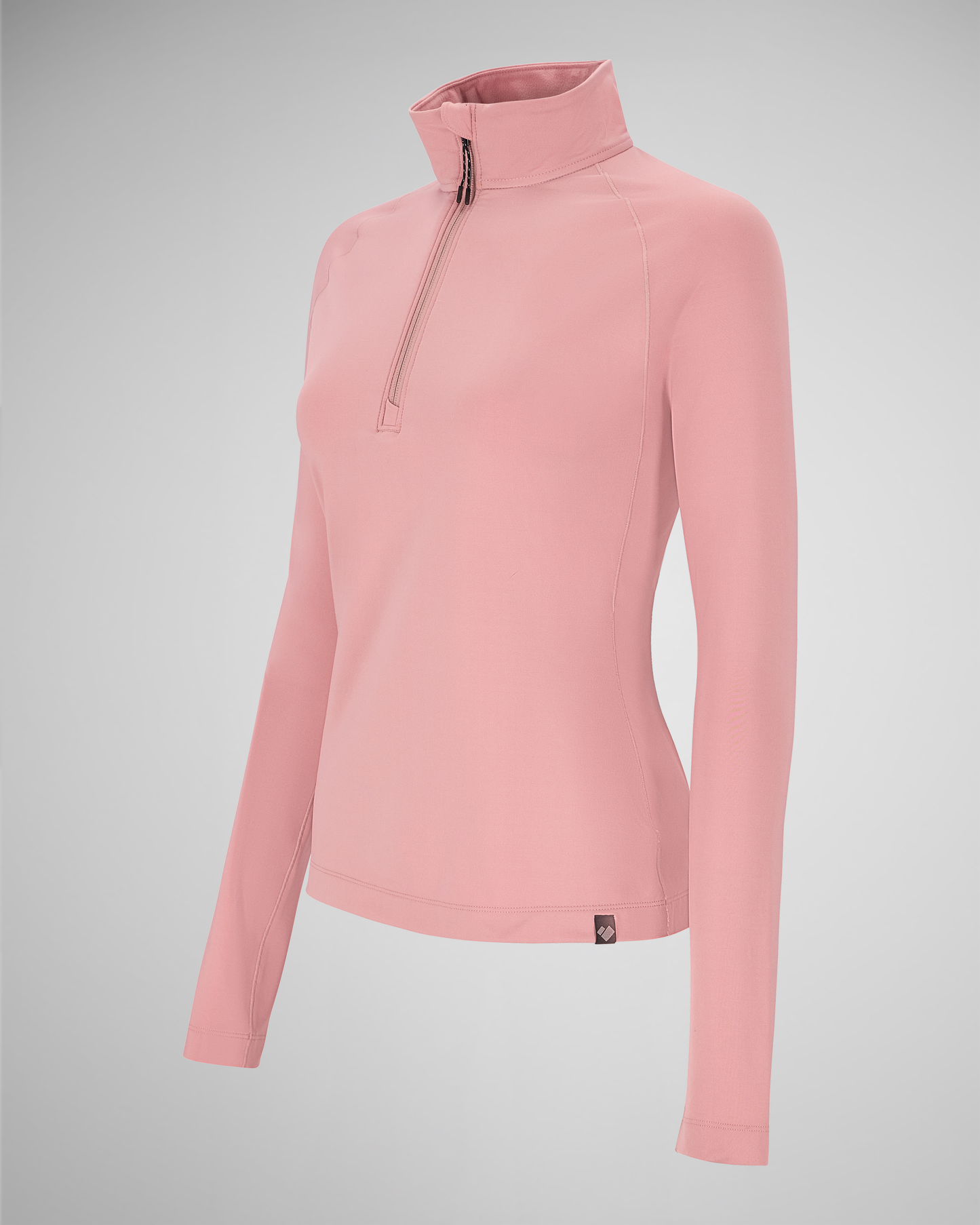 Mauve Deep | 1 / MQNSDE