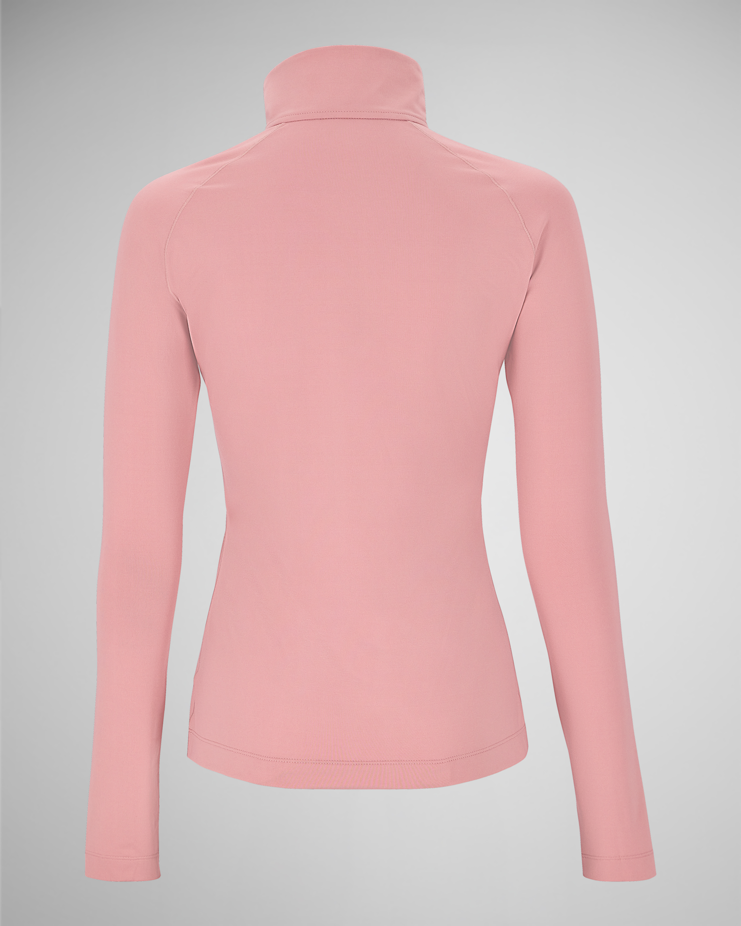 Mauve Deep | 17 / MQNBCK