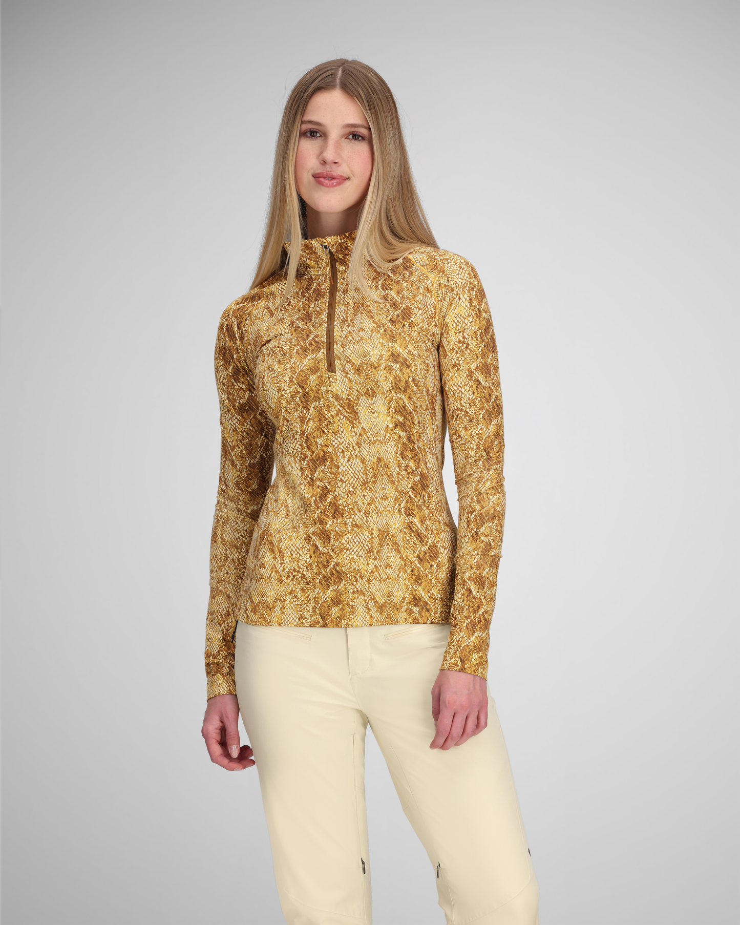 Honey Snake | 3 / MODFRT