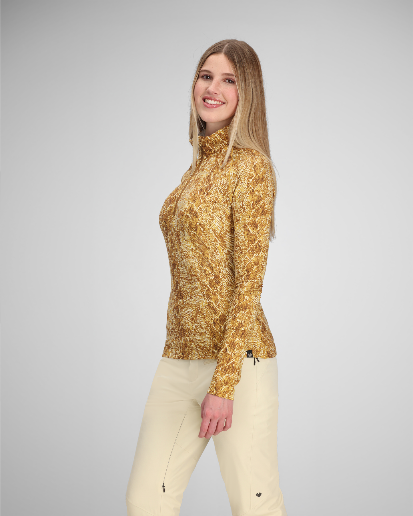 Honey Snake | 3 / MODSDE