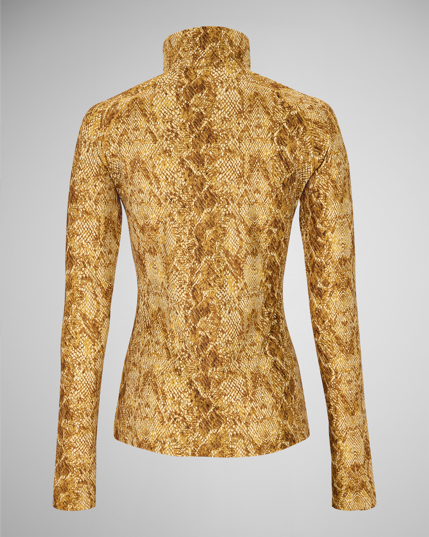 Honey Snake | 17 / MQNBCK