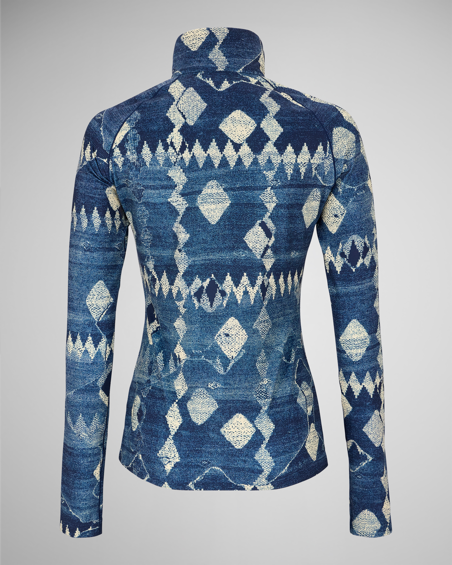 Indigo Mountains | 17 / MQNBCK