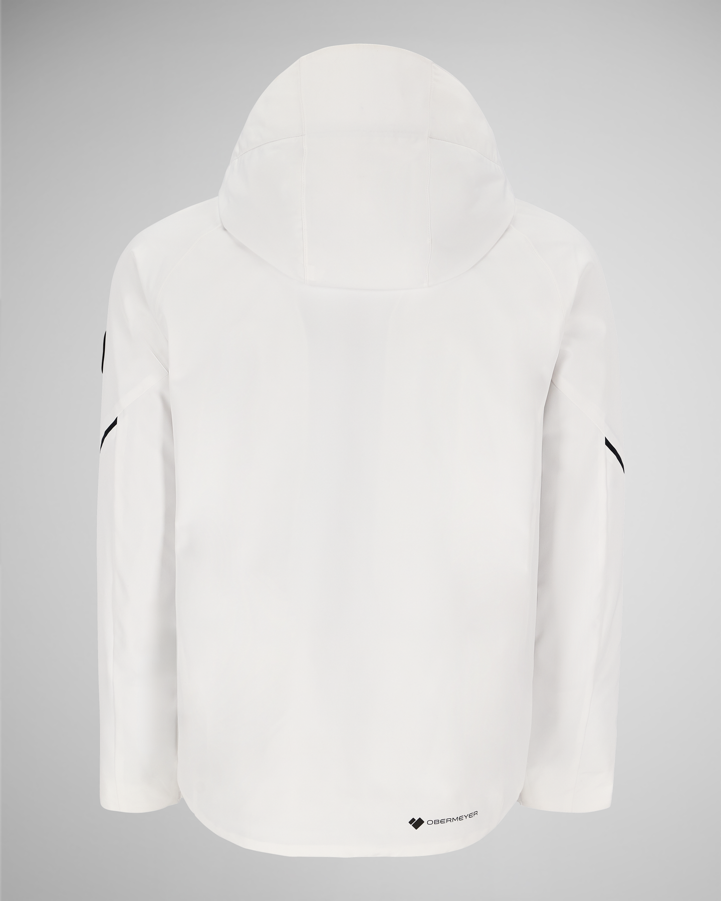 White | 17 / MQNBCK