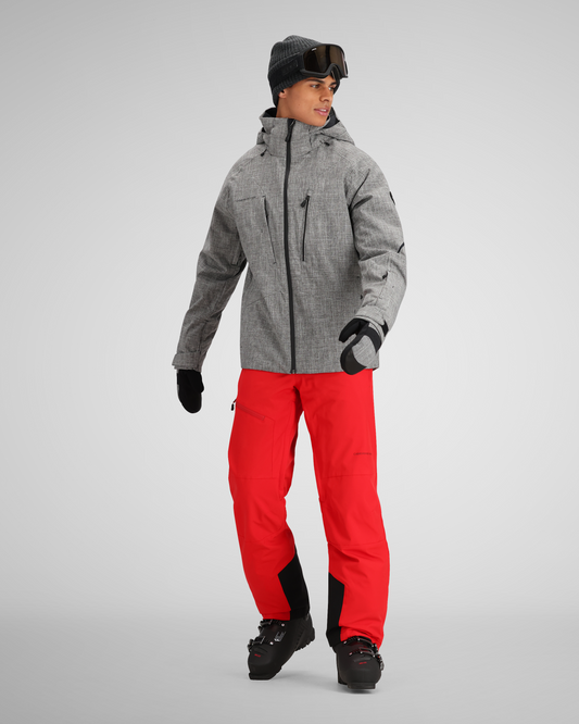 Suit up | 2 / MODMERCH