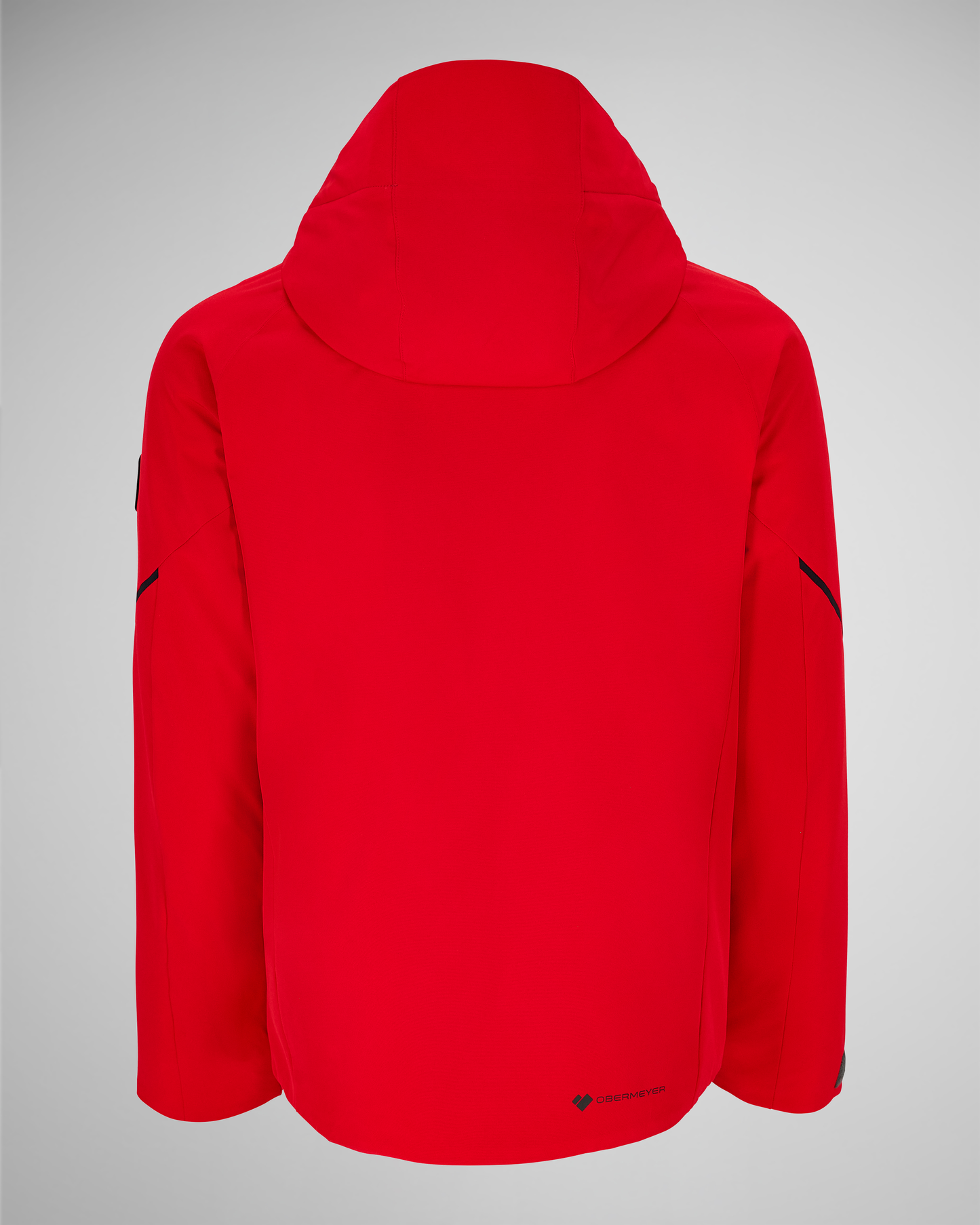 Fresno Red | 17 / MQNBCK