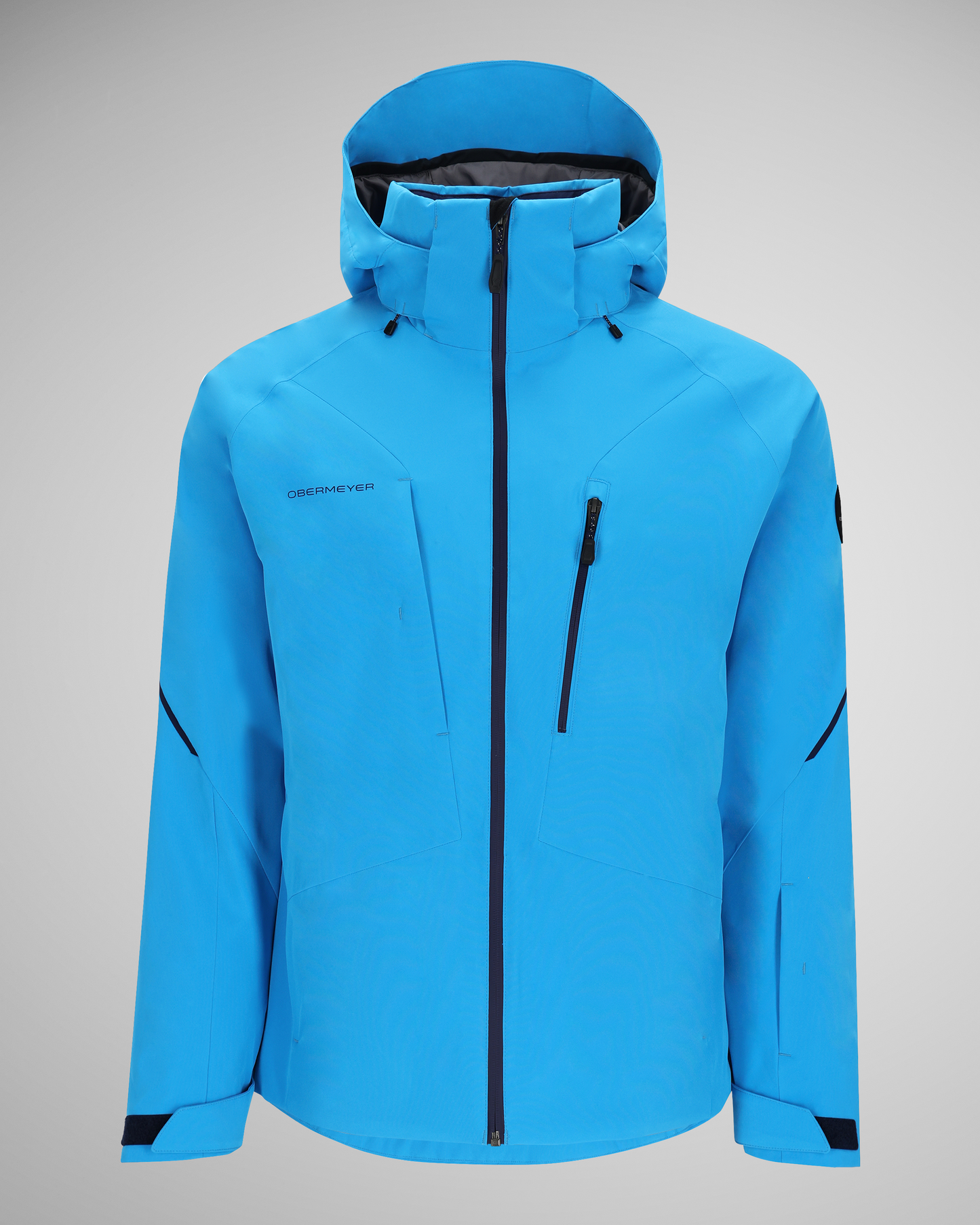 Apres Blue | 15 / MQNFRT