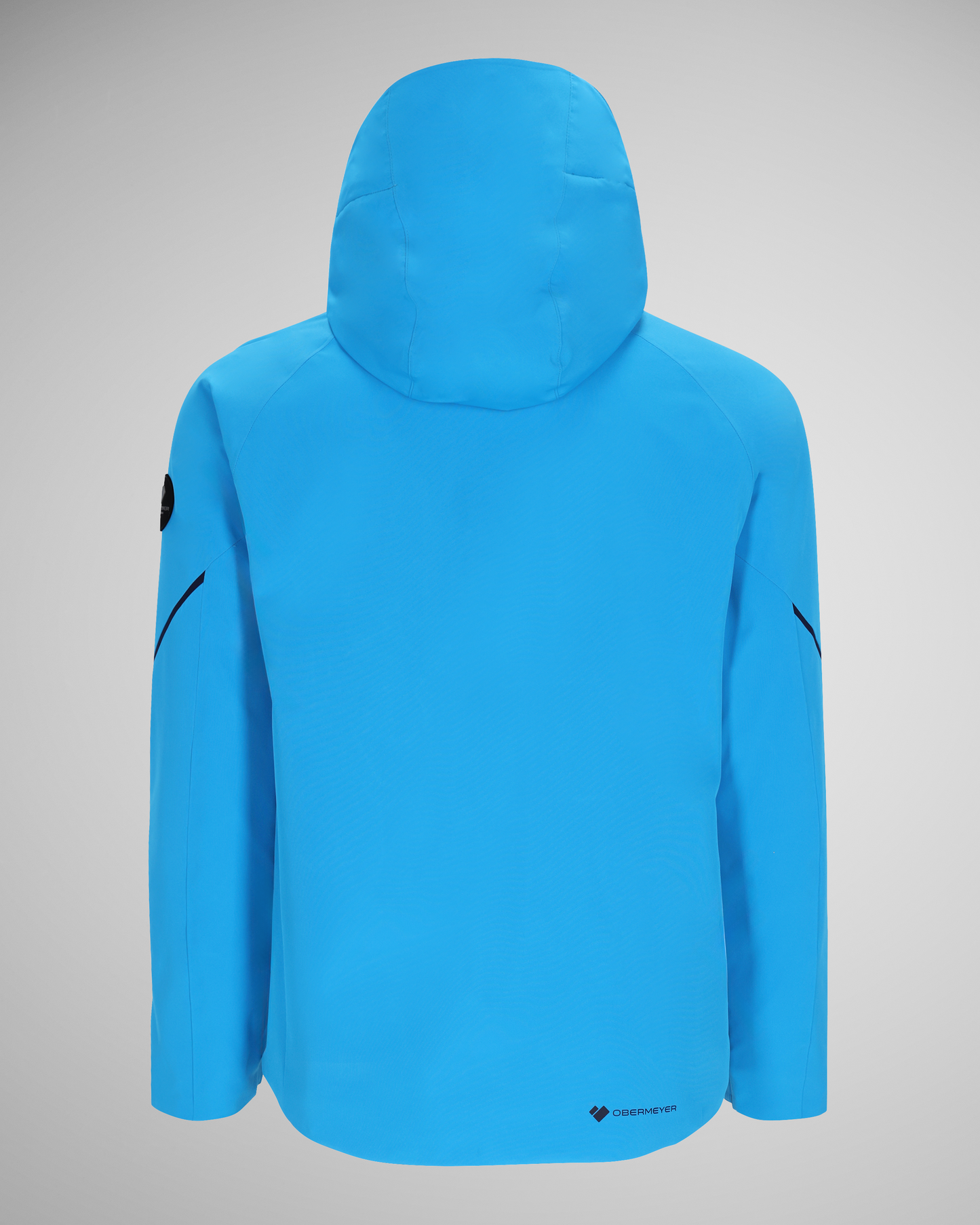 Apres Blue | 17 / MQNBCK