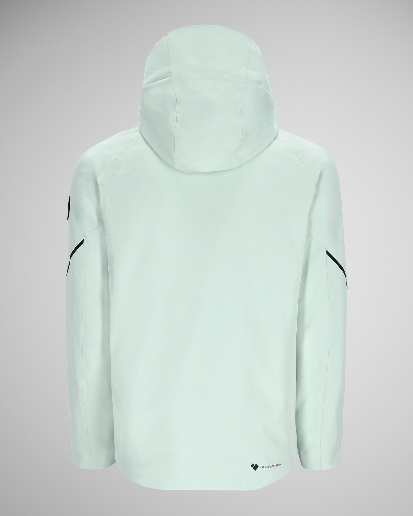 Glacial Ice | 17 / MQNBCK