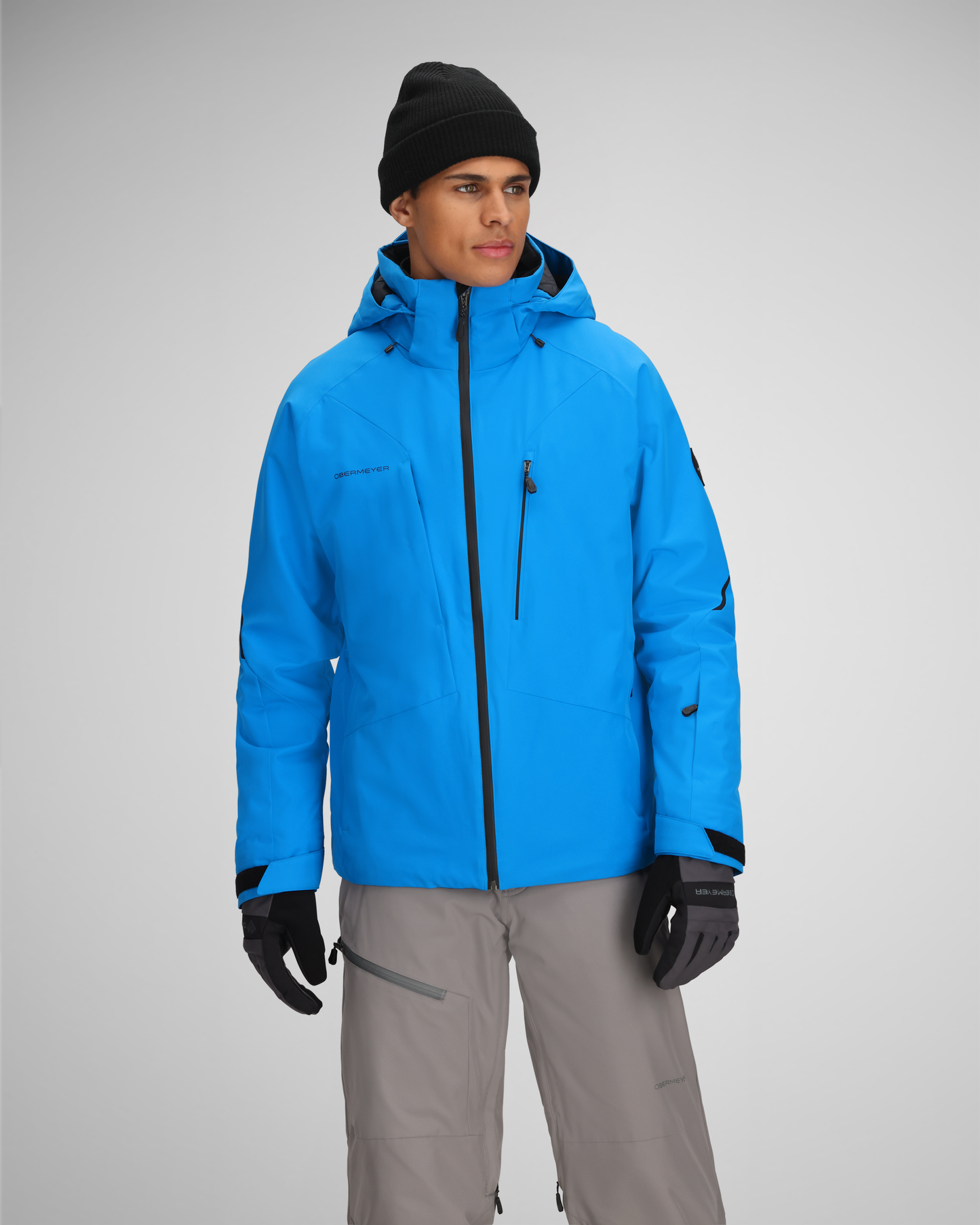 Bali Blue | 3 / MODFRT