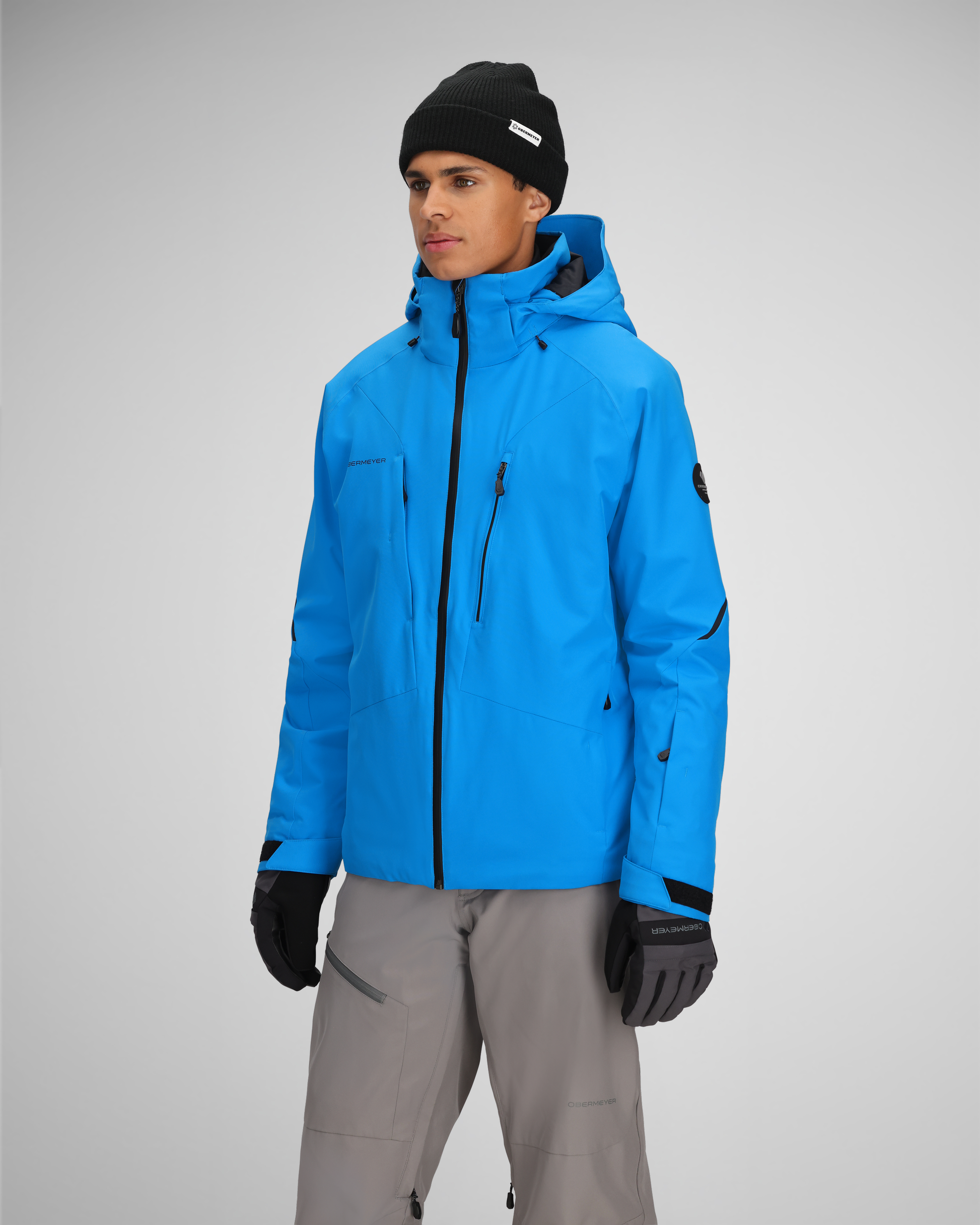 Bali Blue | 3 / MODSDE