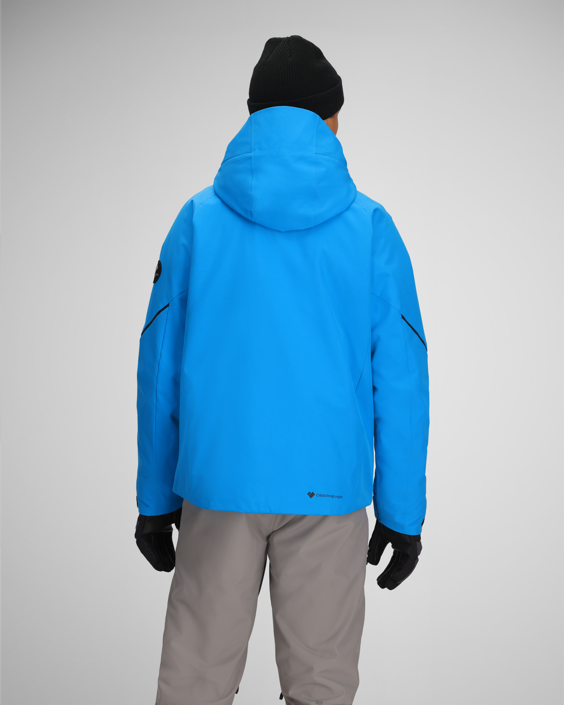 Bali Blue | 4 / MODBCK