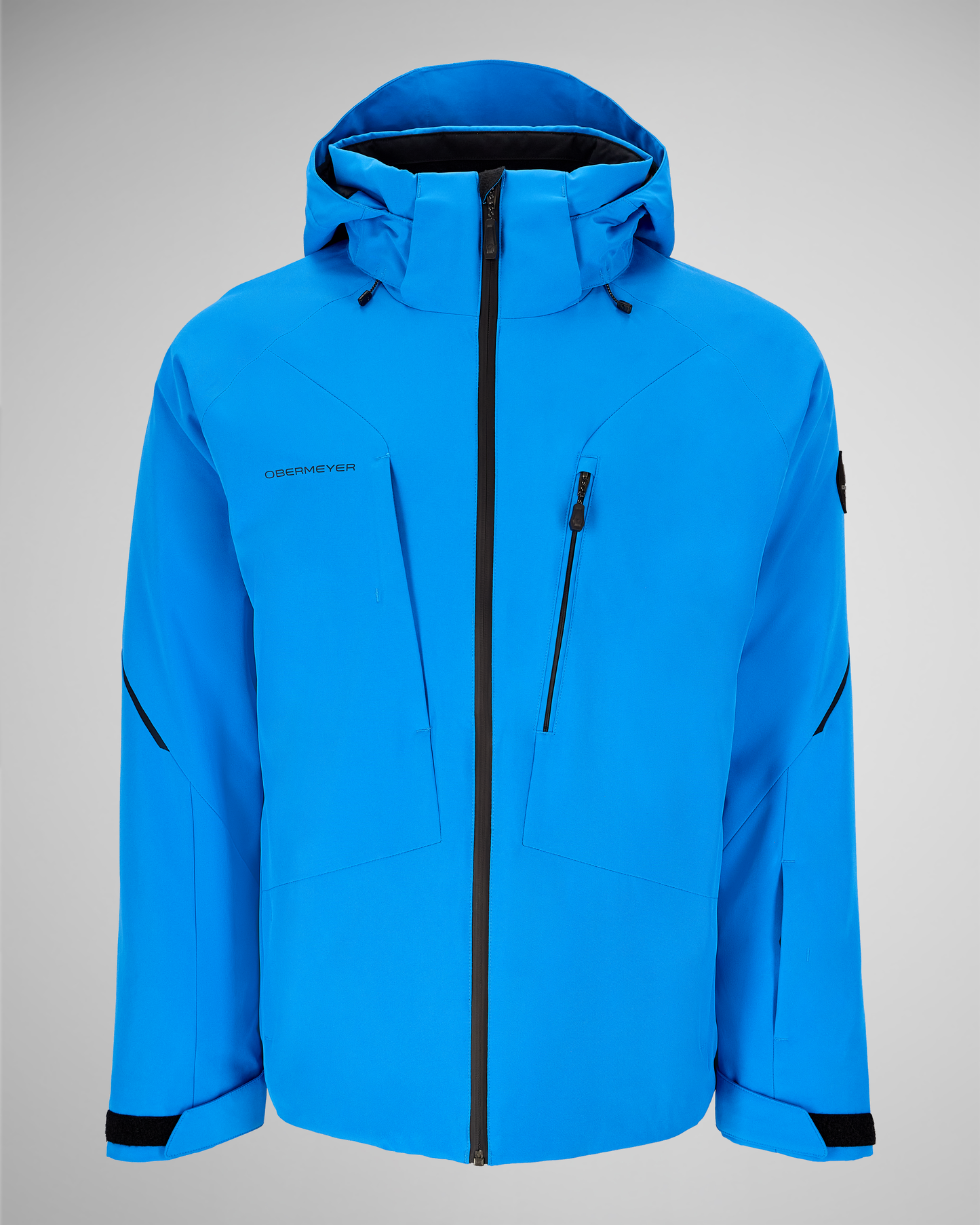 Bali Blue | 15 / MQNFRT