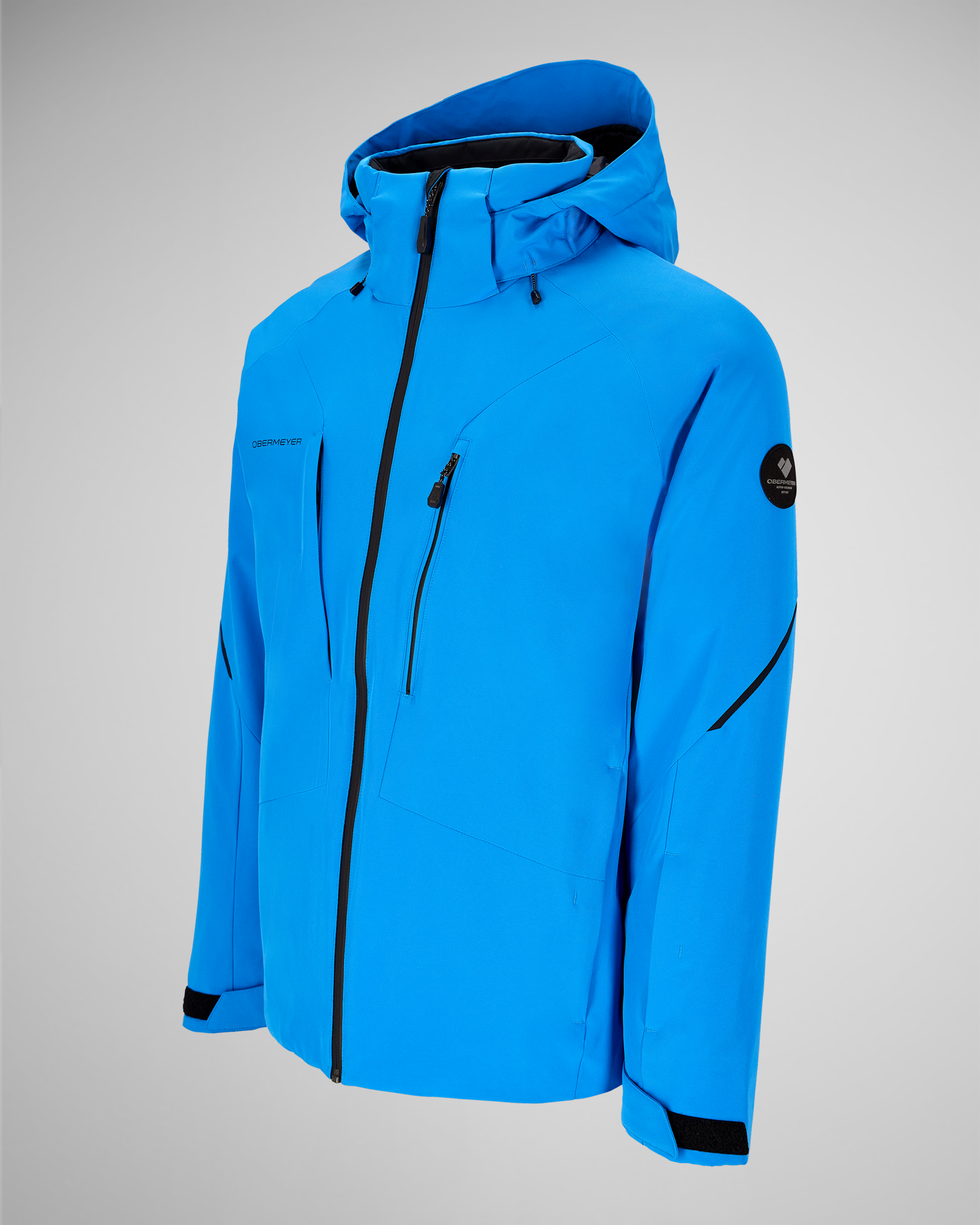 Bali Blue | 1 / MQNSDE