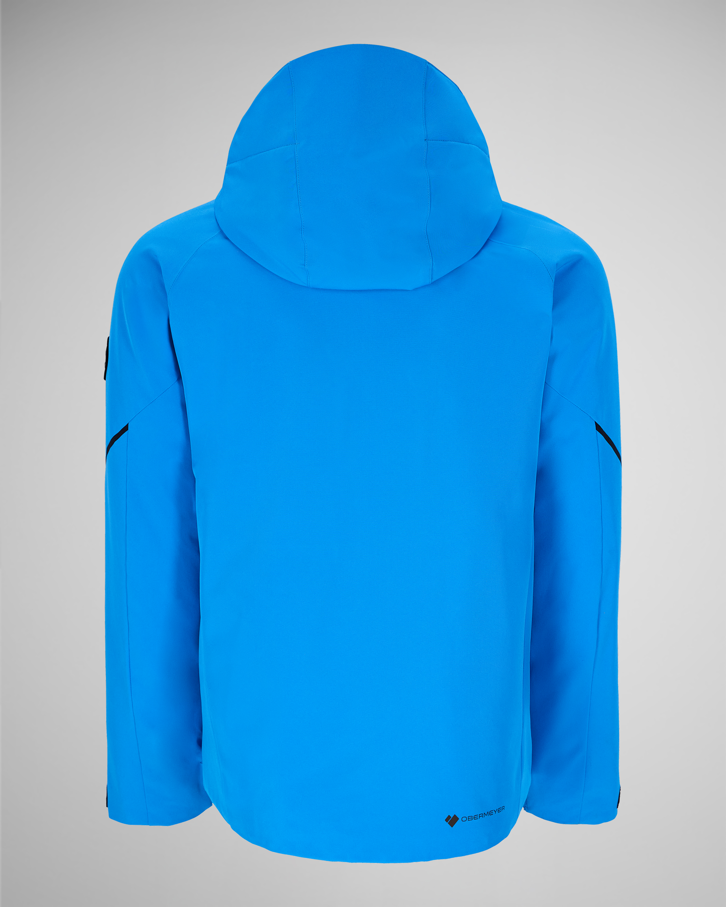 Bali Blue | 17 / MQNBCK