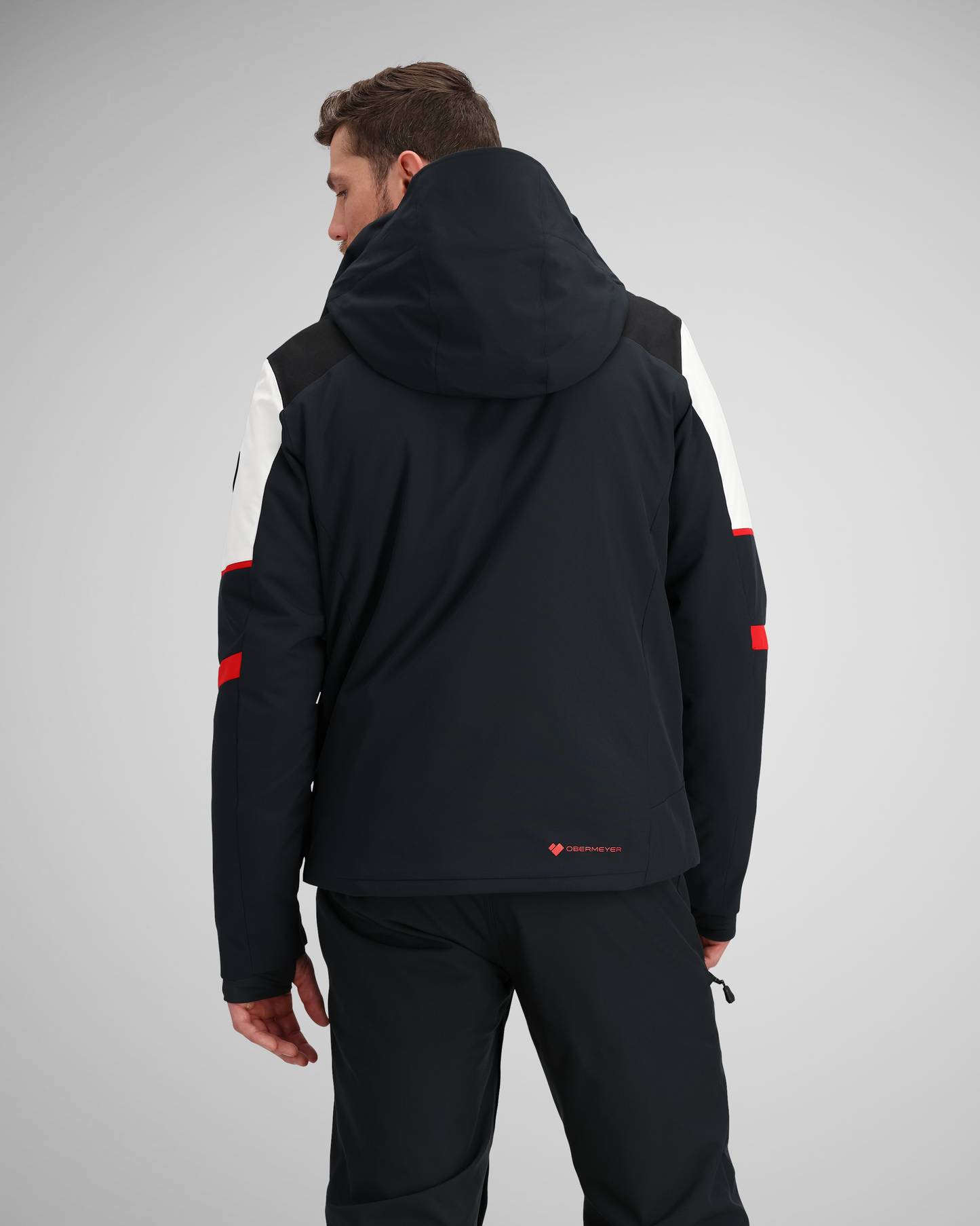 Black | 4 / MODBCK