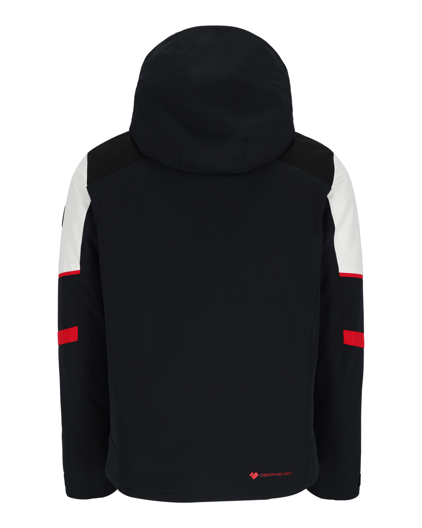 Black | 17 / MQNBCK