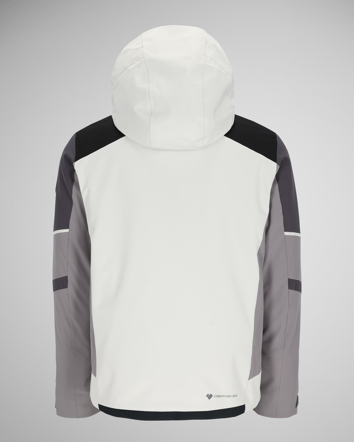 Stone | 17 / MQNBCK