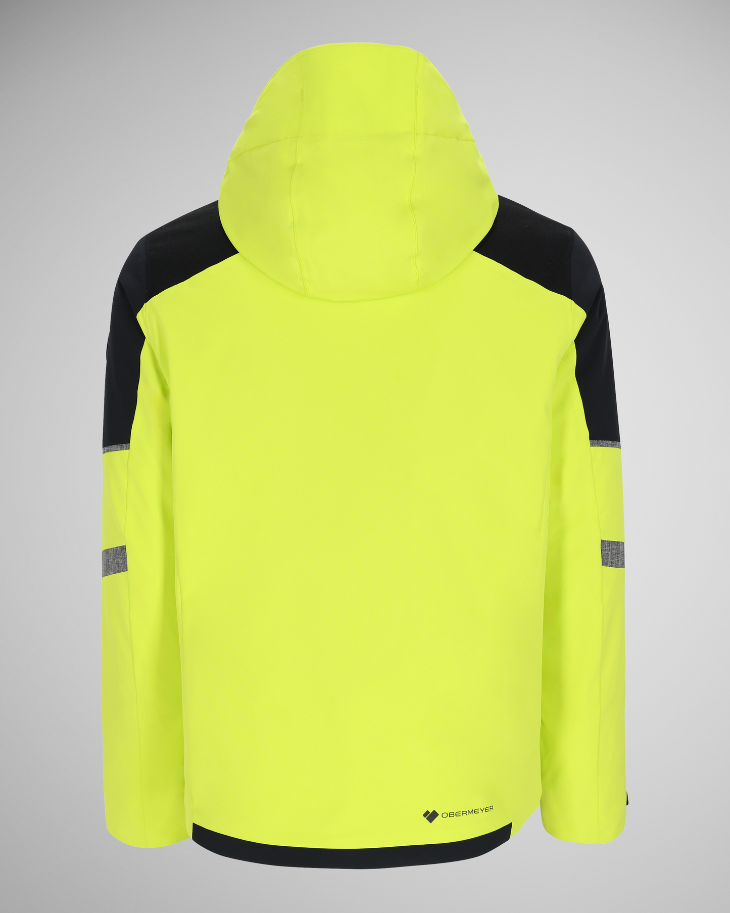 Spark | 17 / MQNBCK