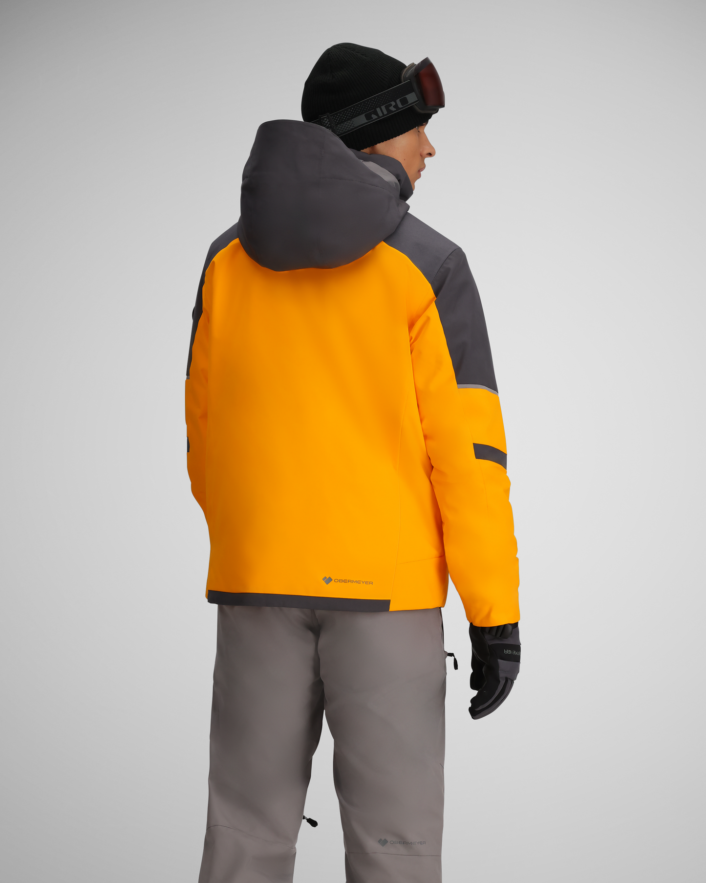 Sunset Ski | 4 / MODBCK