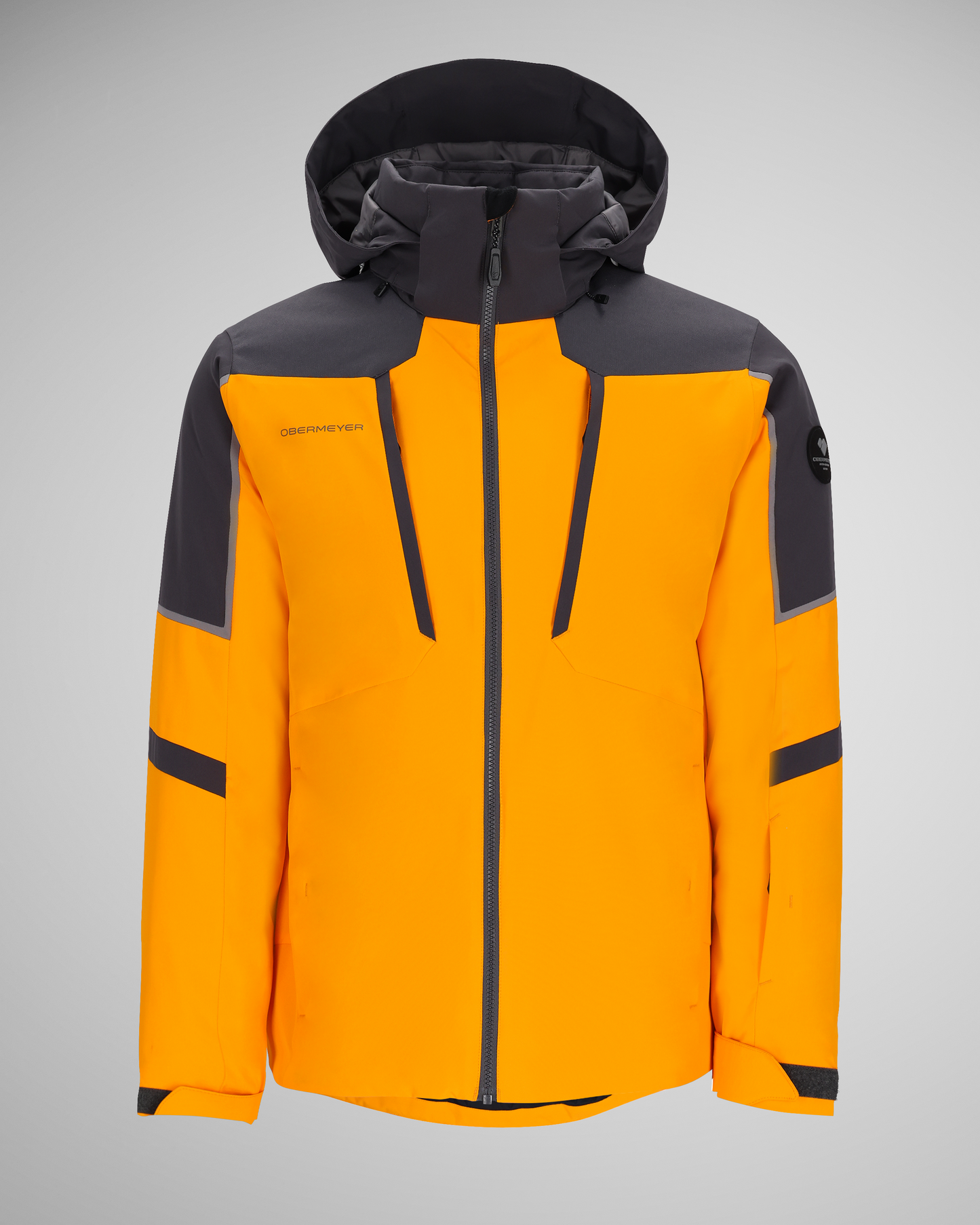 Sunset Ski | 15 / MQNFRT