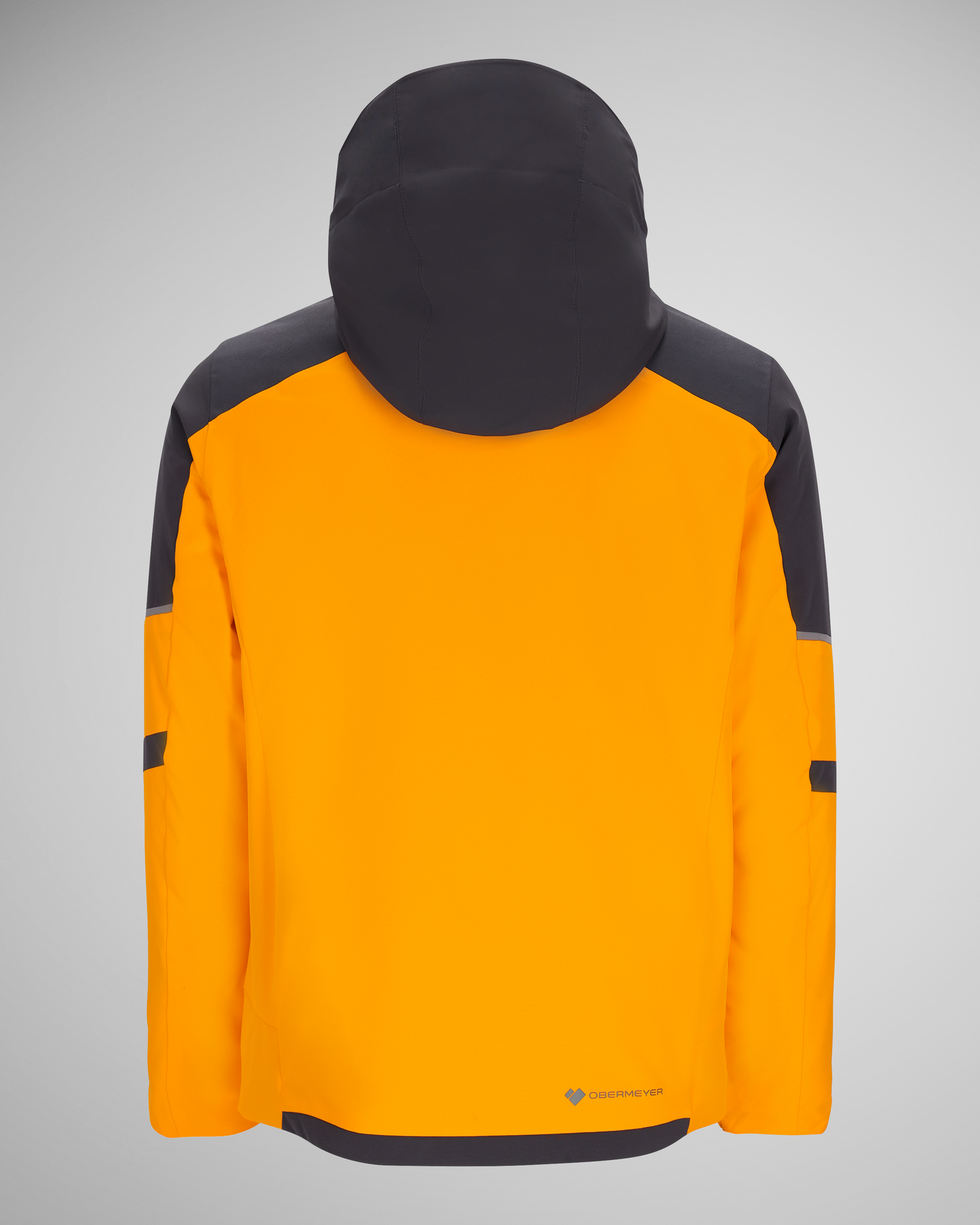 Sunset Ski | 17 / MQNBCK