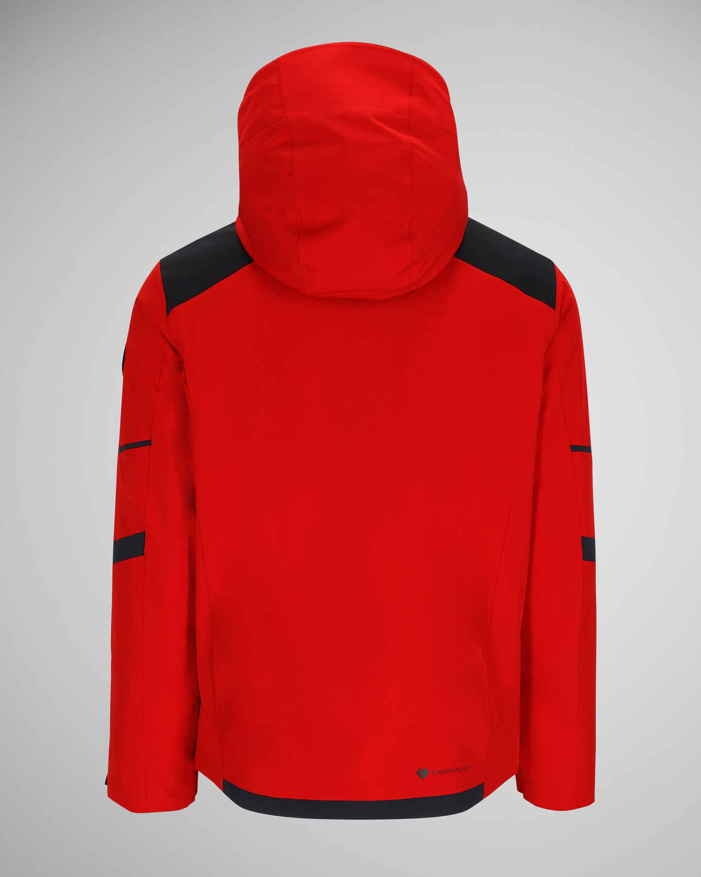 Fresno Red | 17 / MQNBCK
