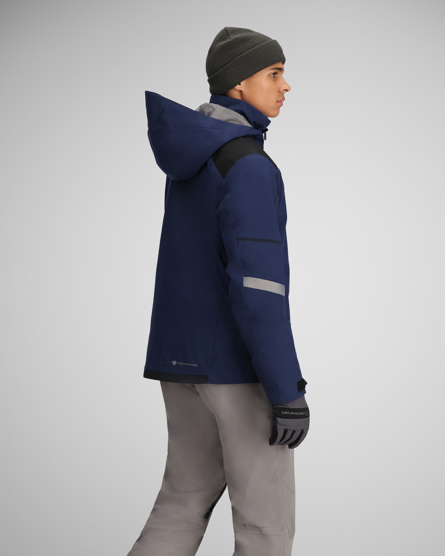 Midnight Navy | 5 / MODSDE