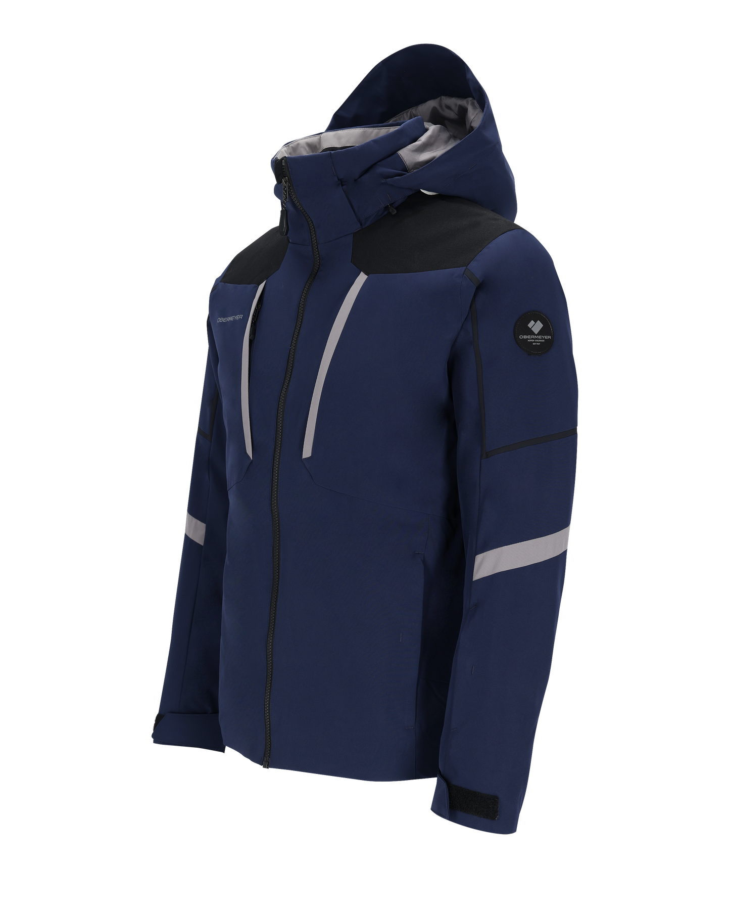 Midnight Navy | 1 / MQNSDE