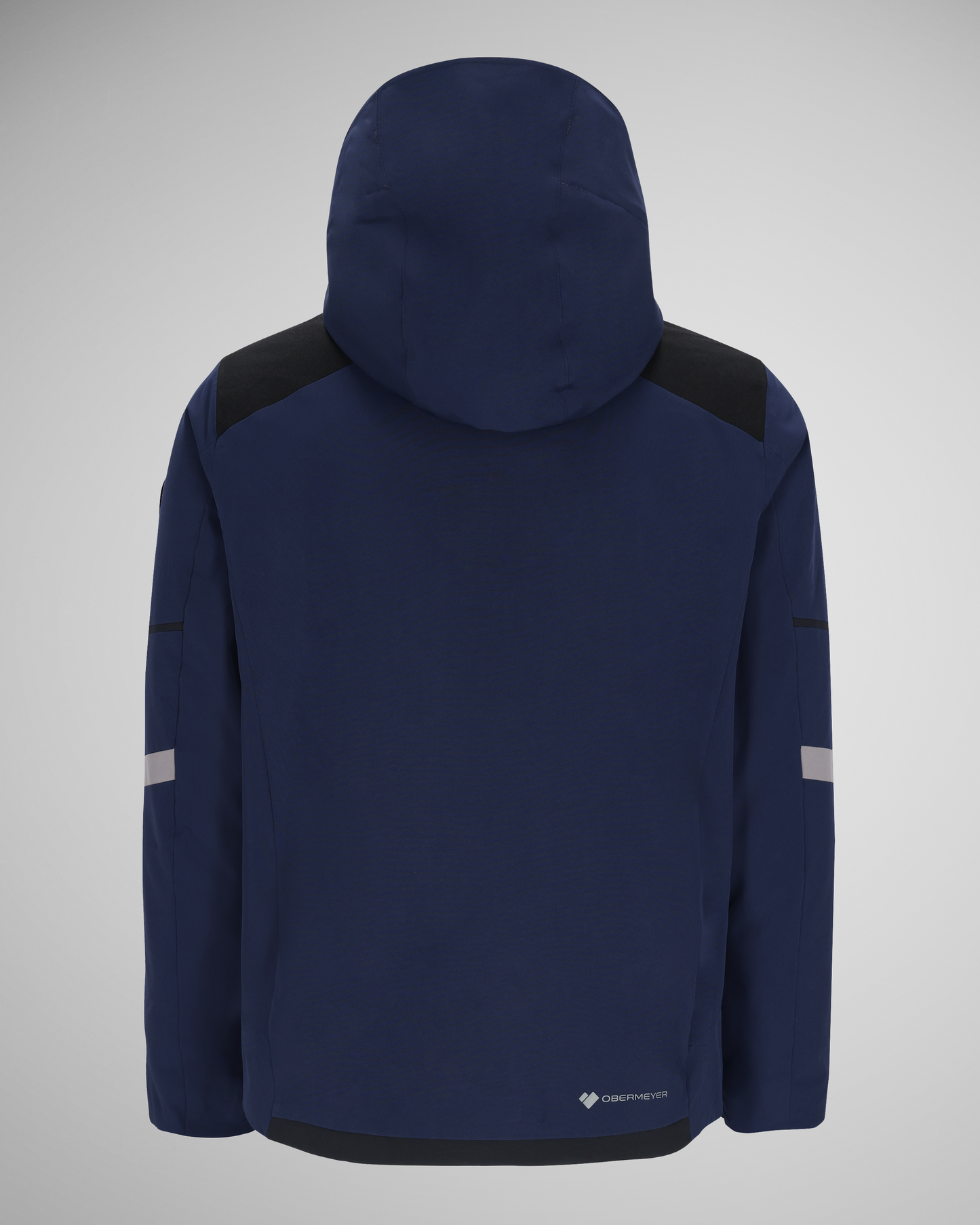 Midnight Navy | 17 / MQNBCK