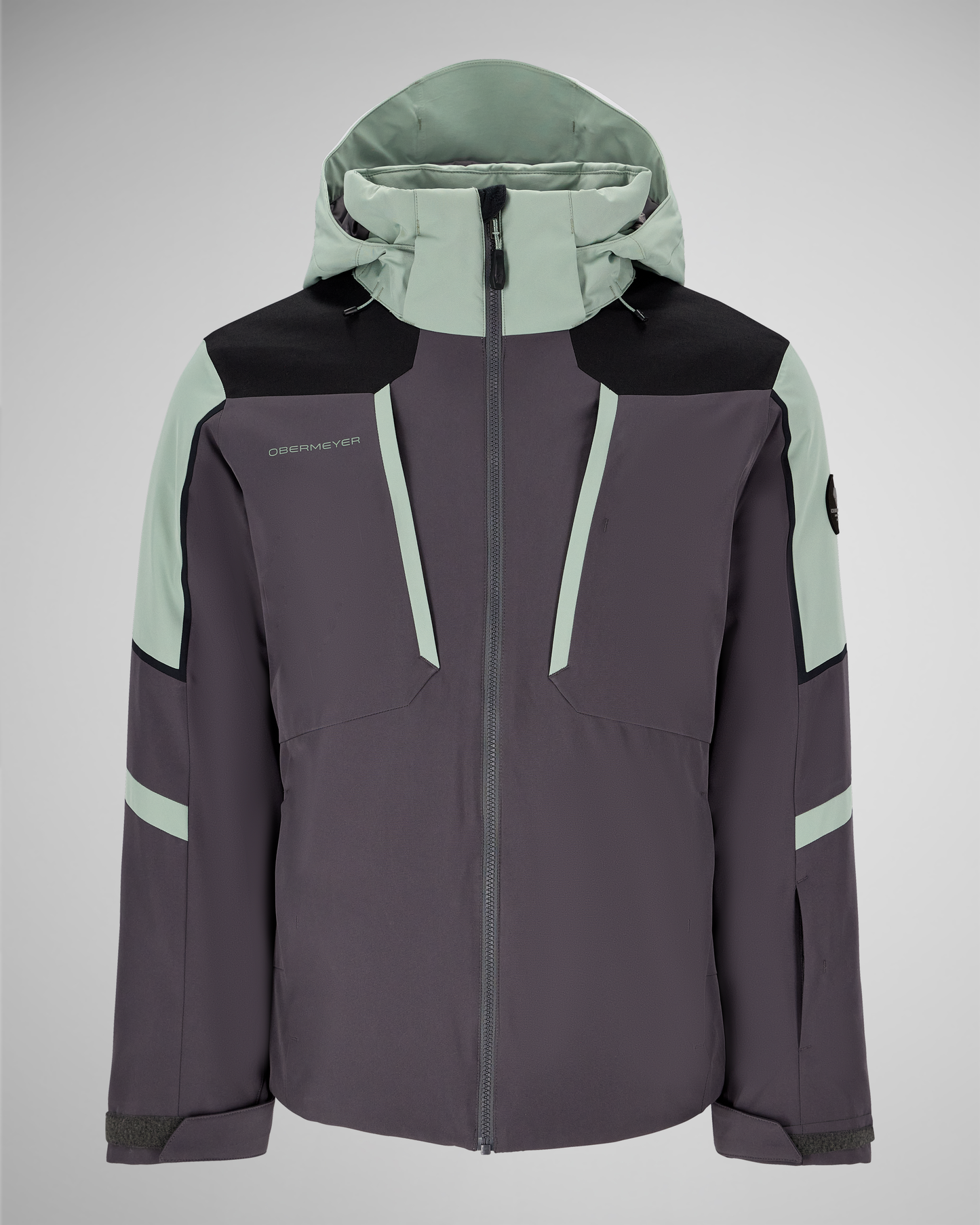 Summit Sage | 15 / MQNFRT