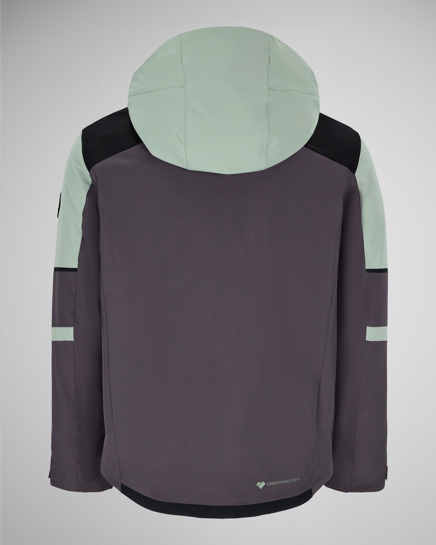 Summit Sage | 17 / MQNBCK