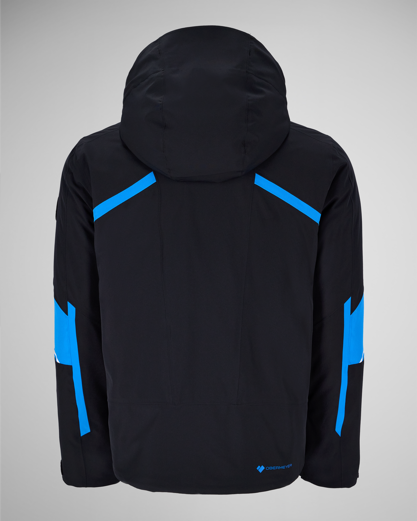 Black ii | 17 / MQNBCK
