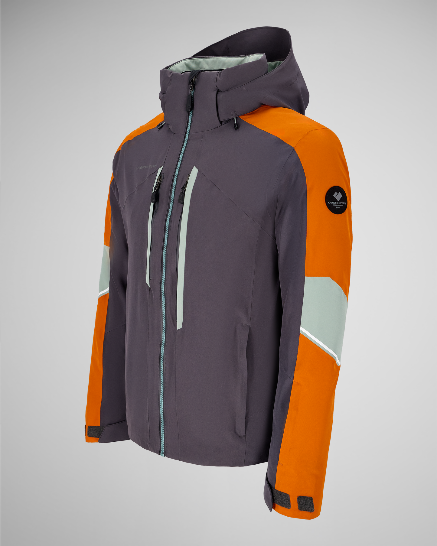Basalt | 1 / MQNSDE