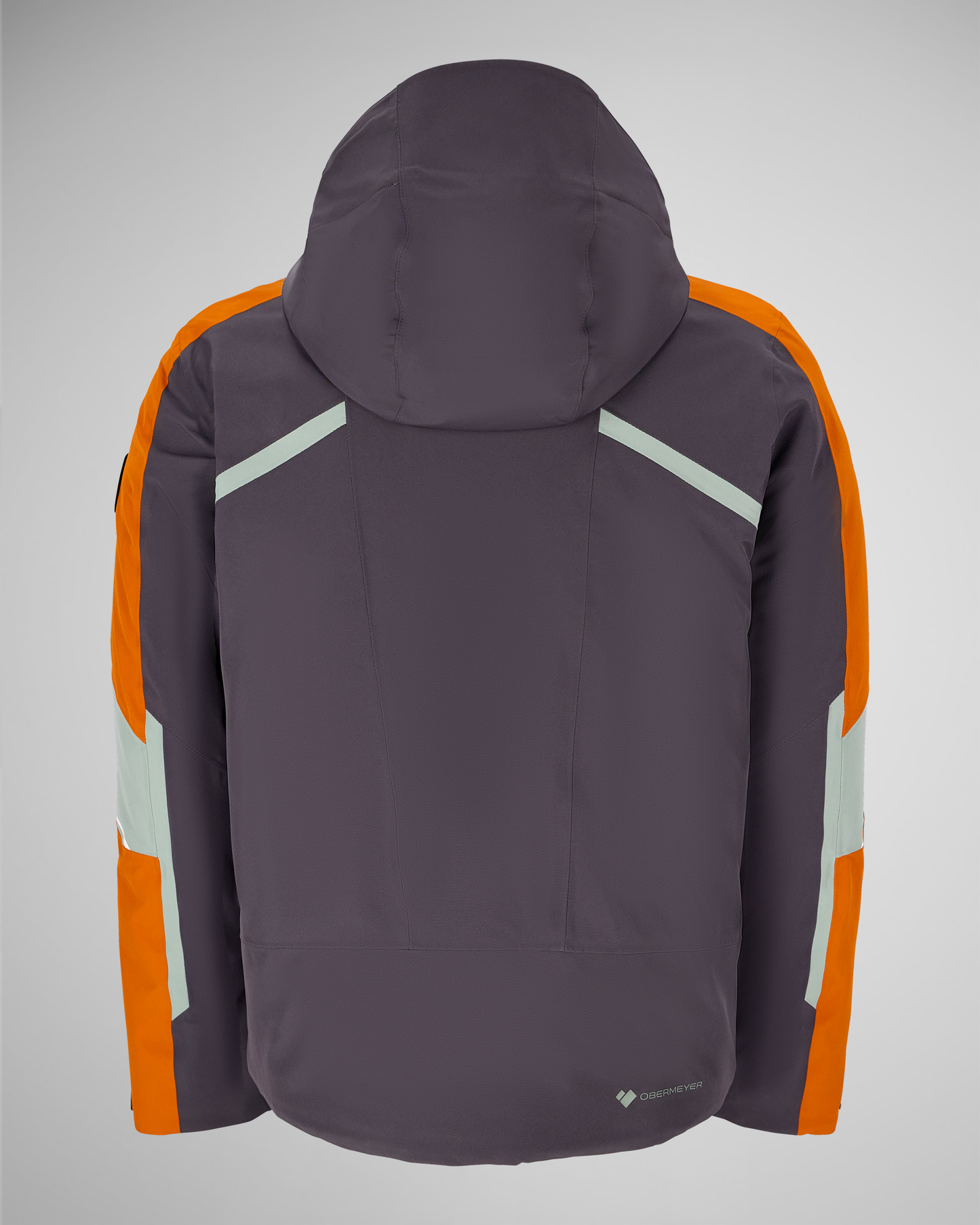 Basalt | 17 / MQNBCK
