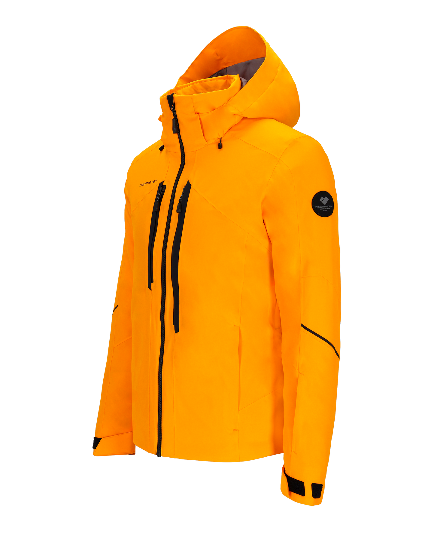 Sunset Ski | 1 / MQNSDE
