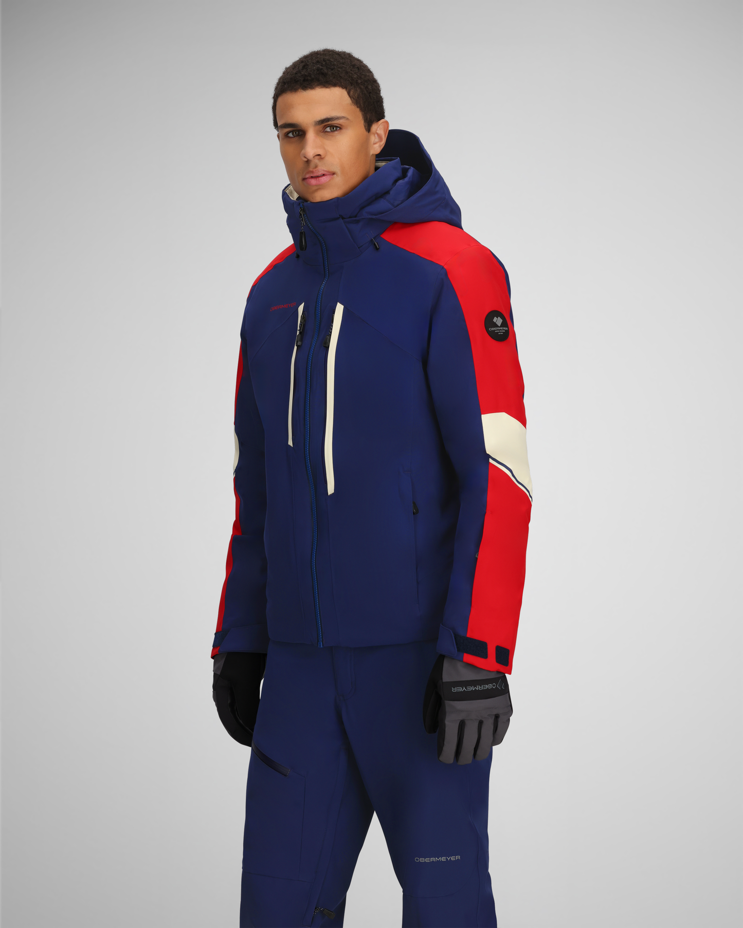 Midnight Navy | 3 / MODSDE