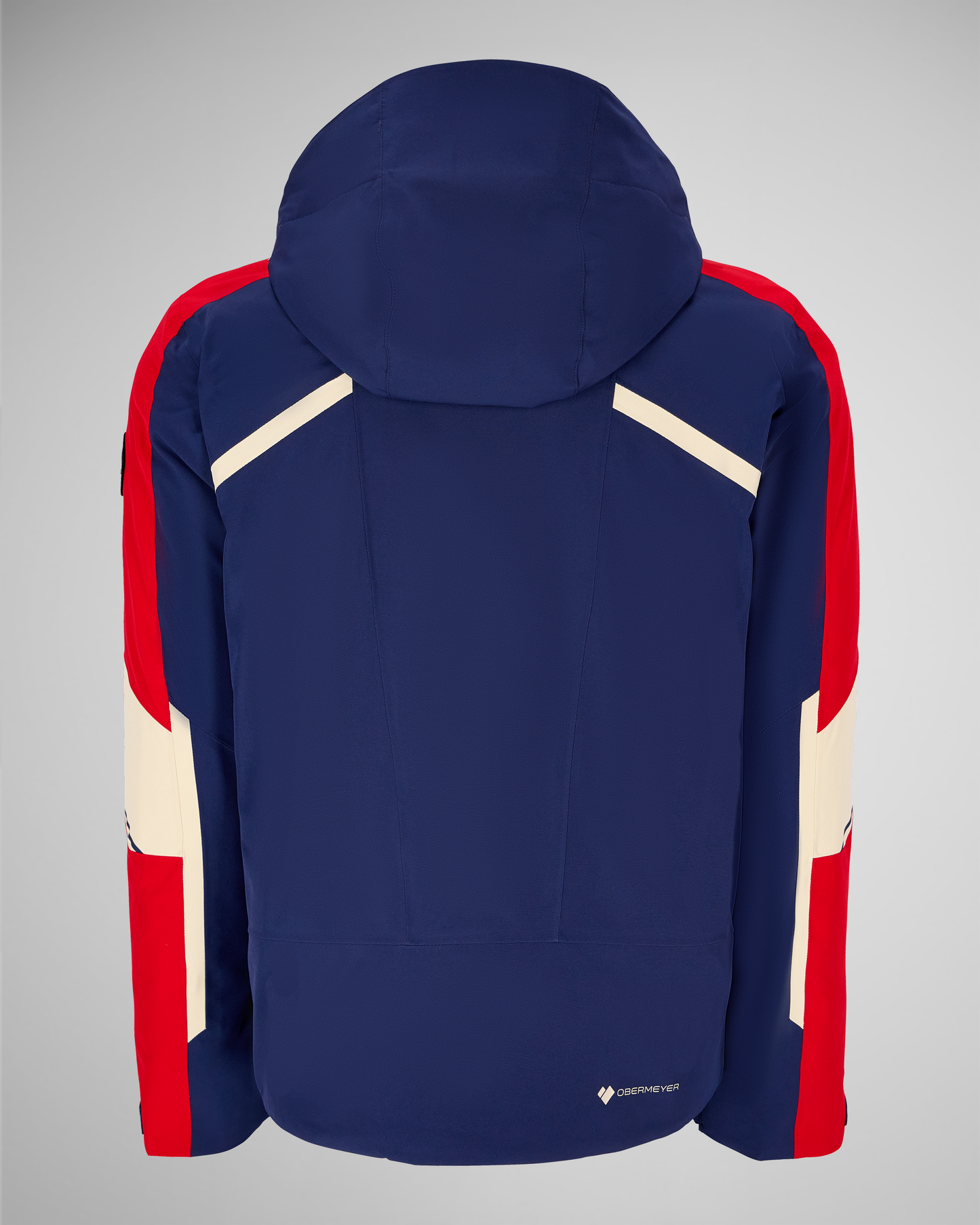 Midnight Navy | 17 / MQNBCK